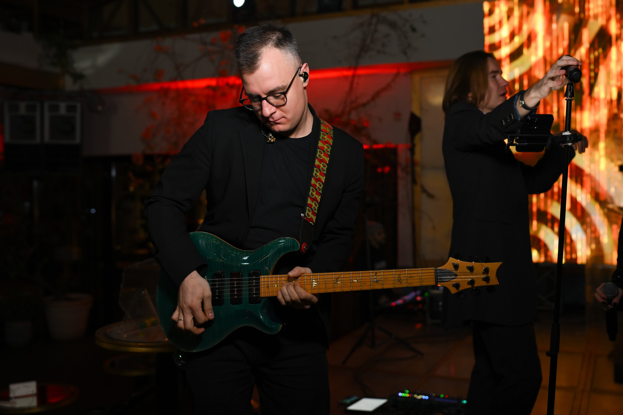 MVP| Soho Rooms. Портфолио