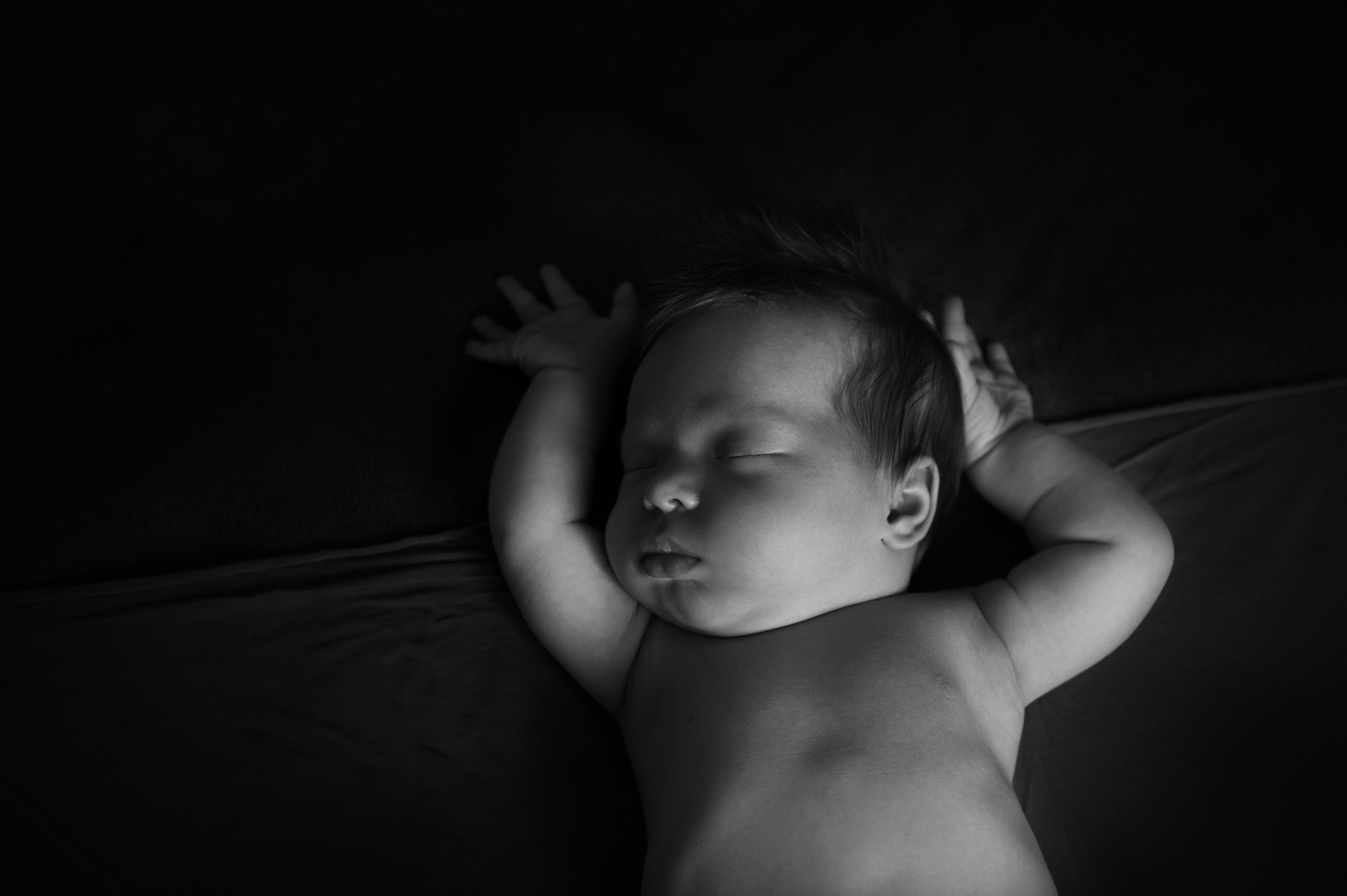 Стоимость услуг фотограф Москва. Фотограф на роды Москва. Фотограф новорожденных Москва