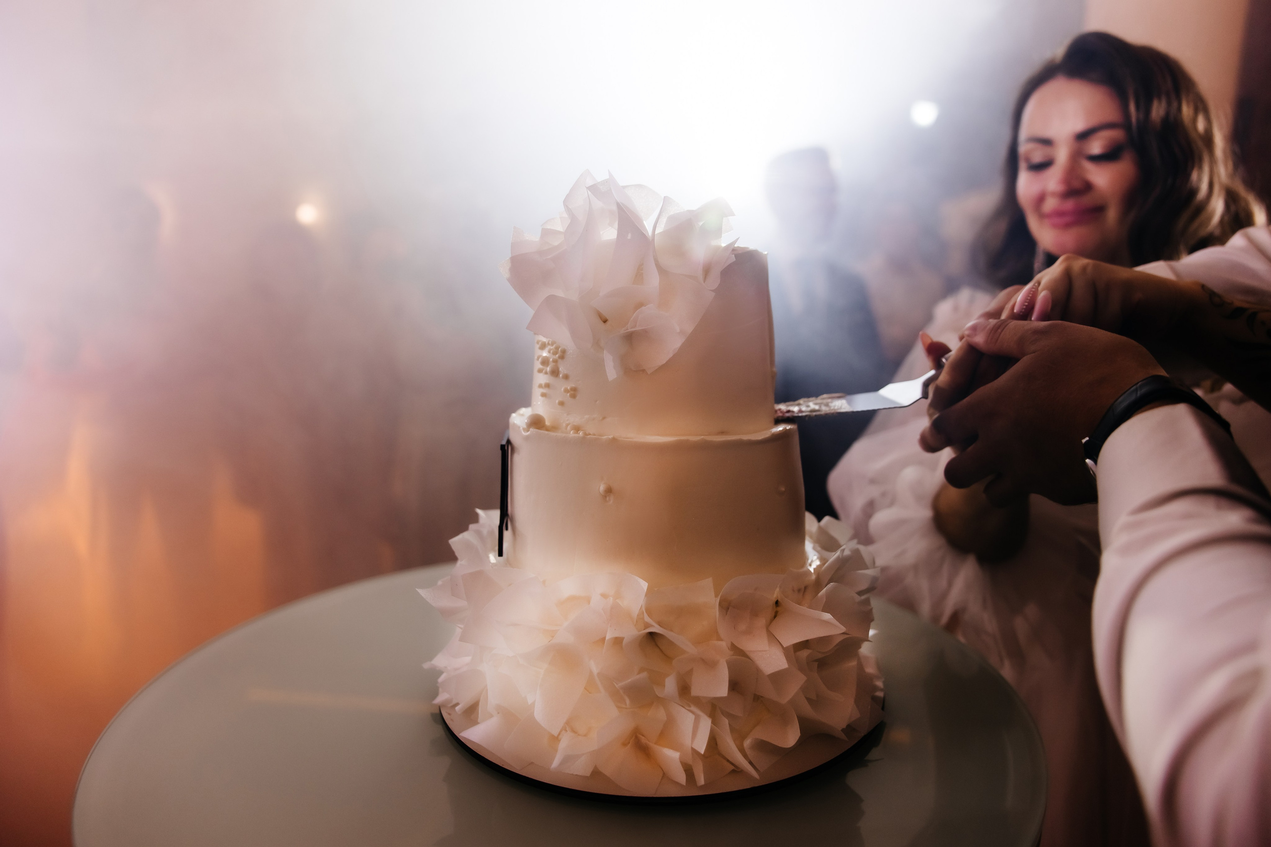 Астория + усадьба Белладжио. Фотограф ВИКА МЕДУЗА