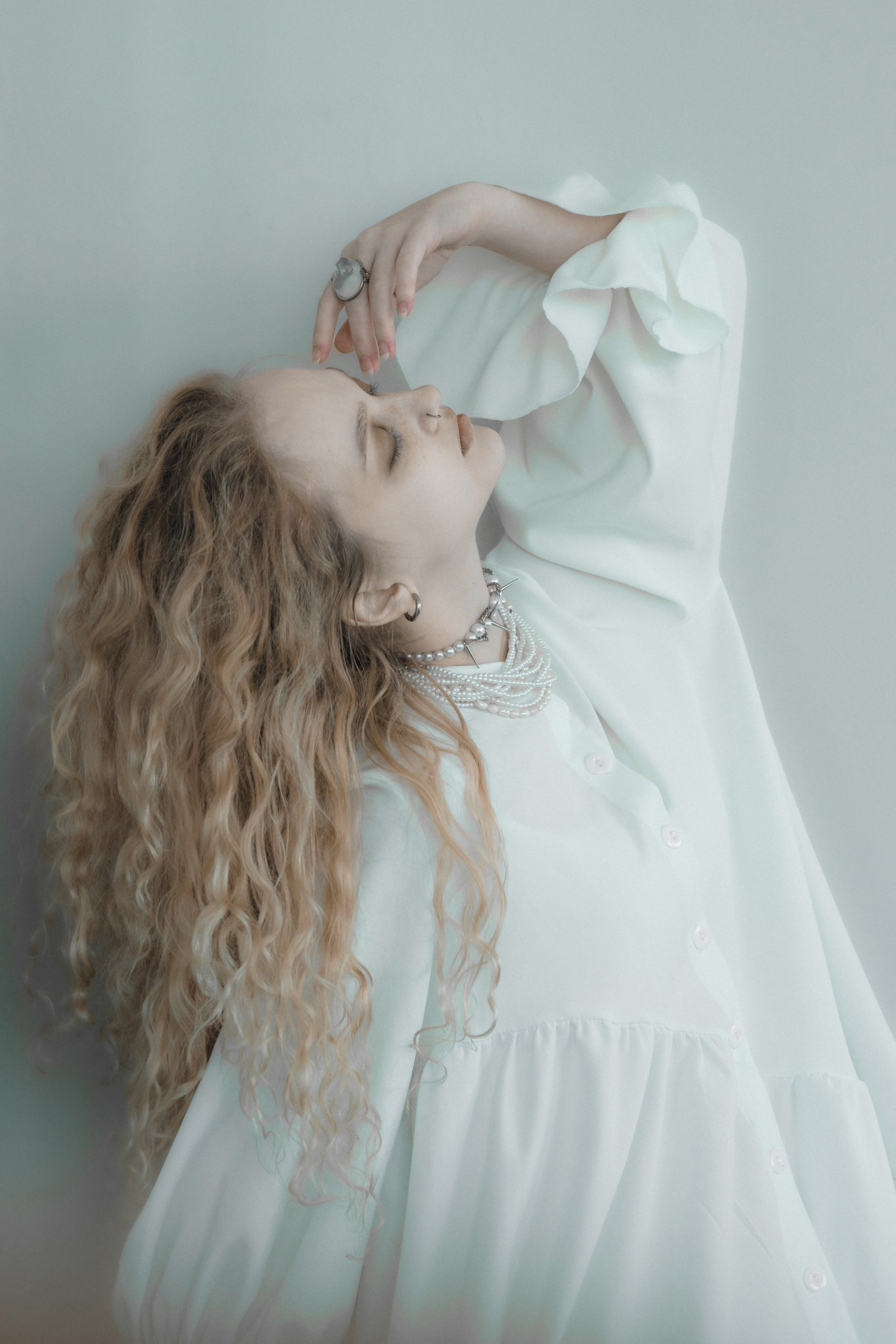 Студийные съемки. Ilya Cube коммерческий фотограф Ярославль | Москва. Индивидуальные съемки, съемки для брендов и компаний