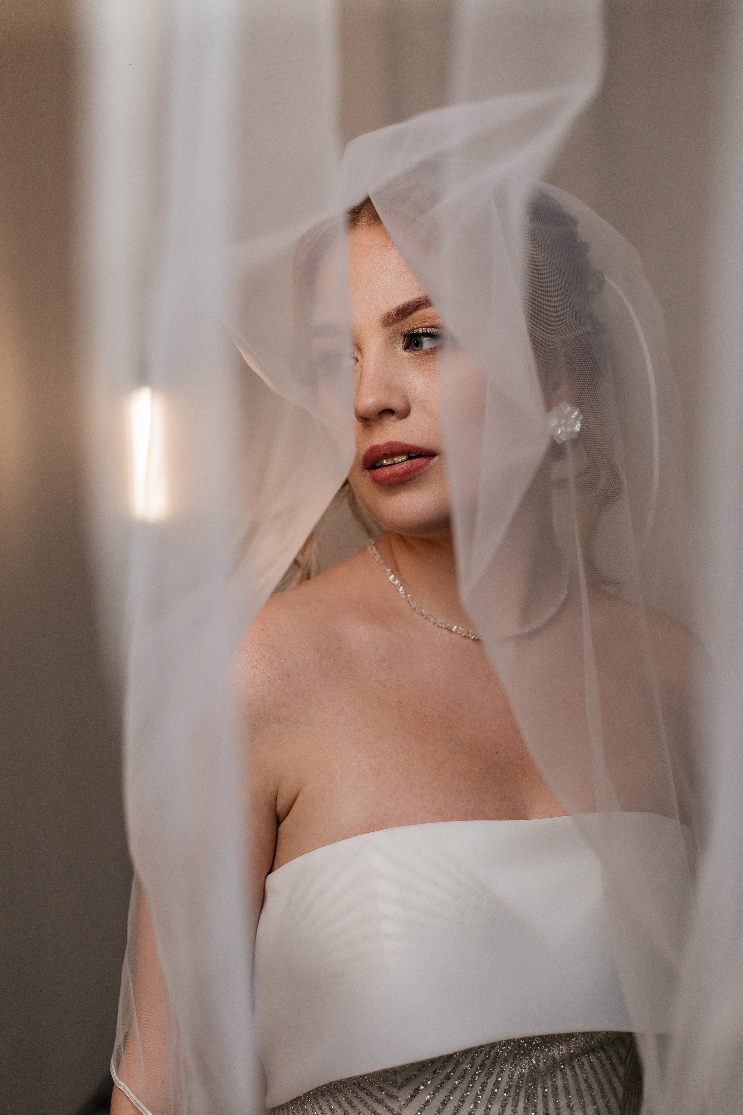 Артём и Катя. Свадебный фотограф Нижний Новгород Кстово Богородск Павлово