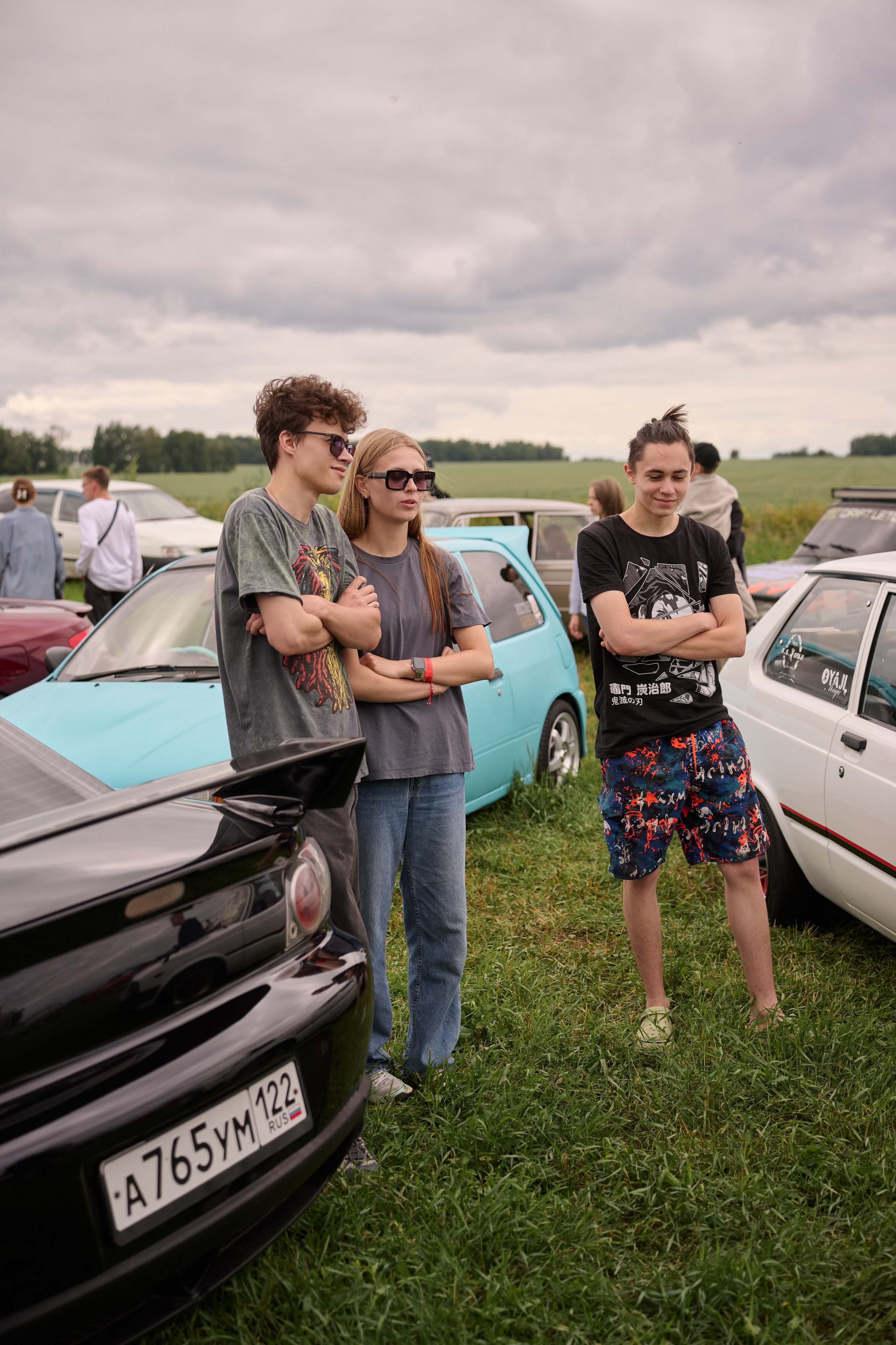 3 этап кубка Ракеты 2025 год. Сергей Богомолов. Свадебный и семейный фотограф