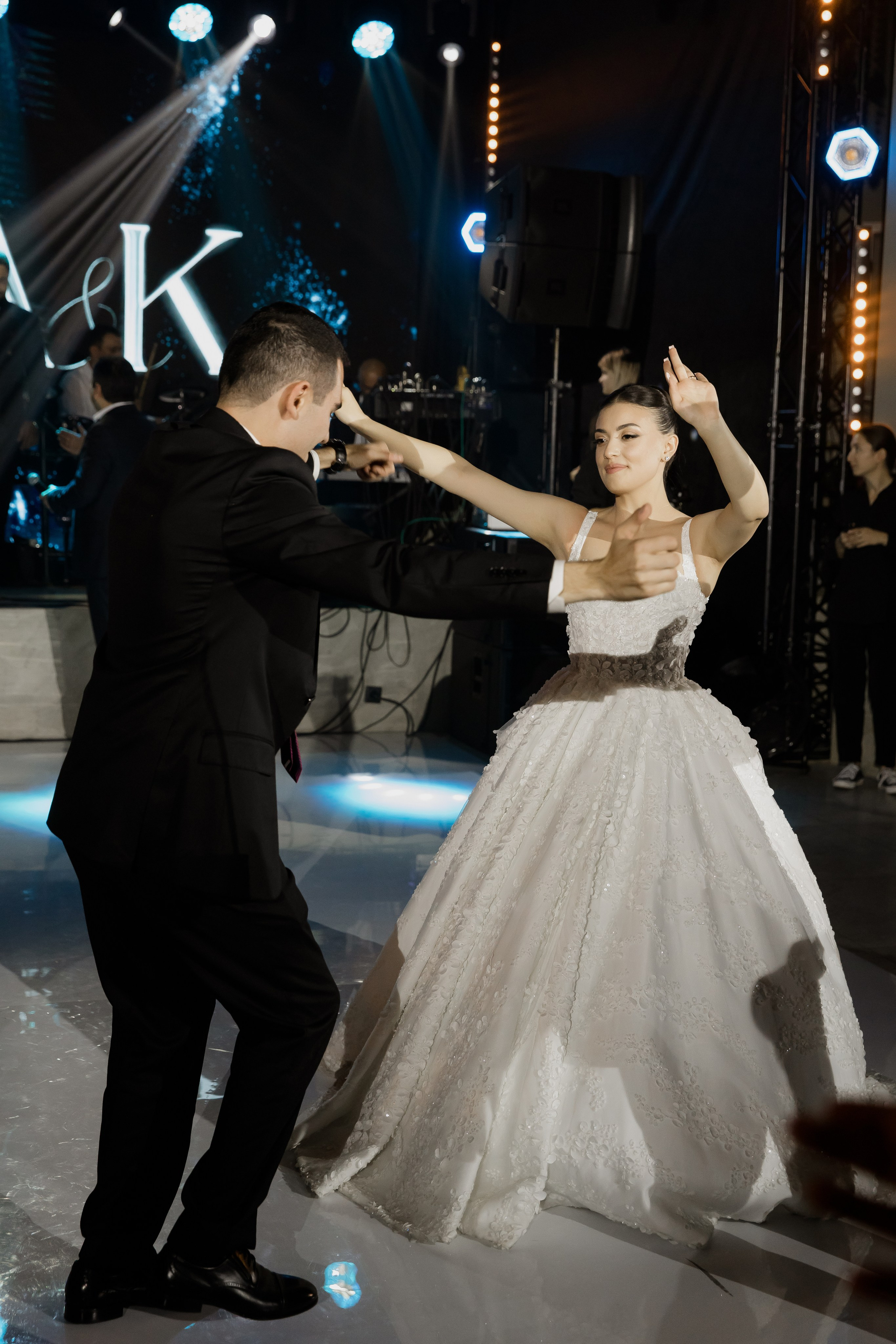 Арам и Кристина. Валеева Виктория | Свадебный фотограф в Ростове-на-Дону и Москве