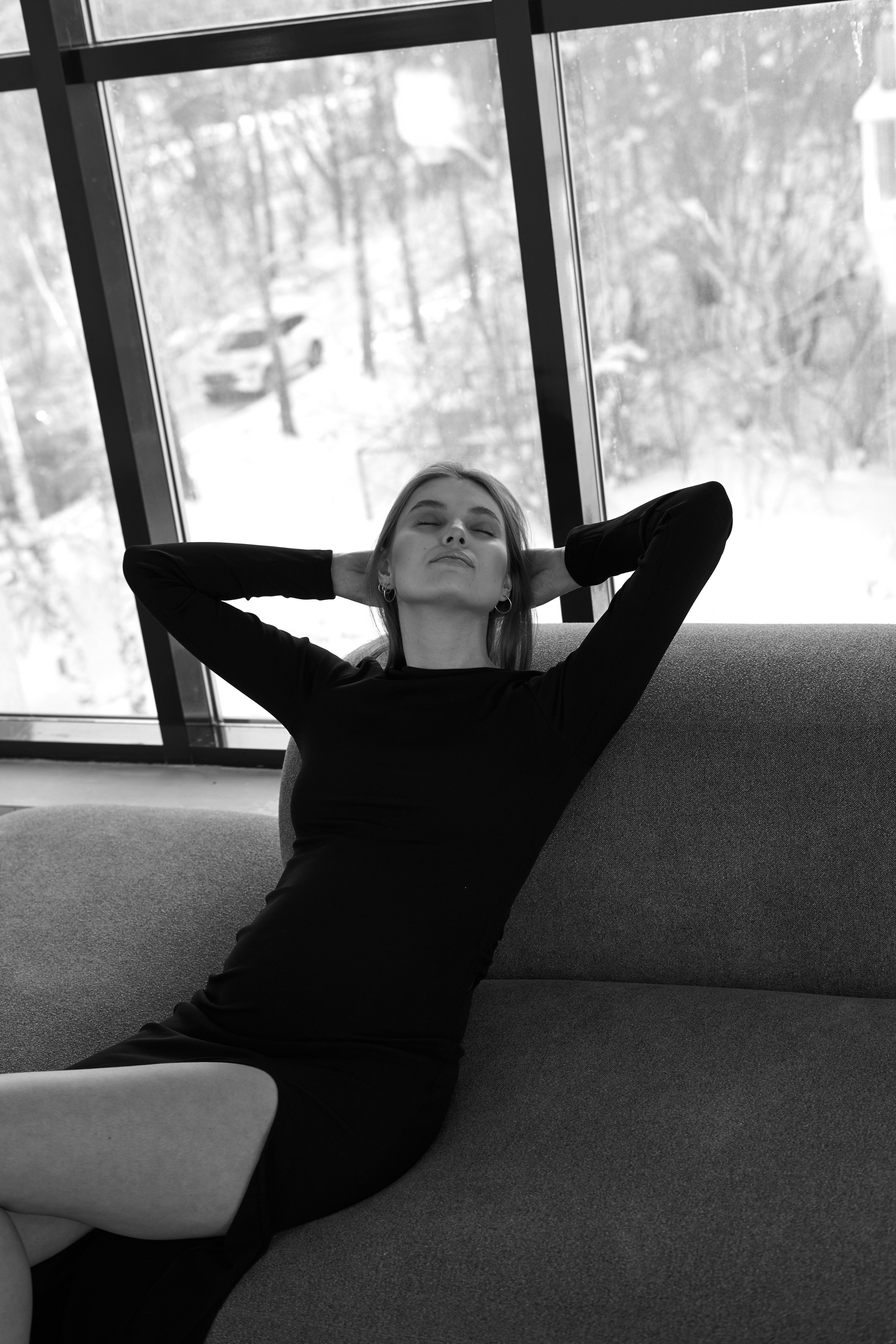 Наталья. Коммерческий фотограф Соколовская Анастасия