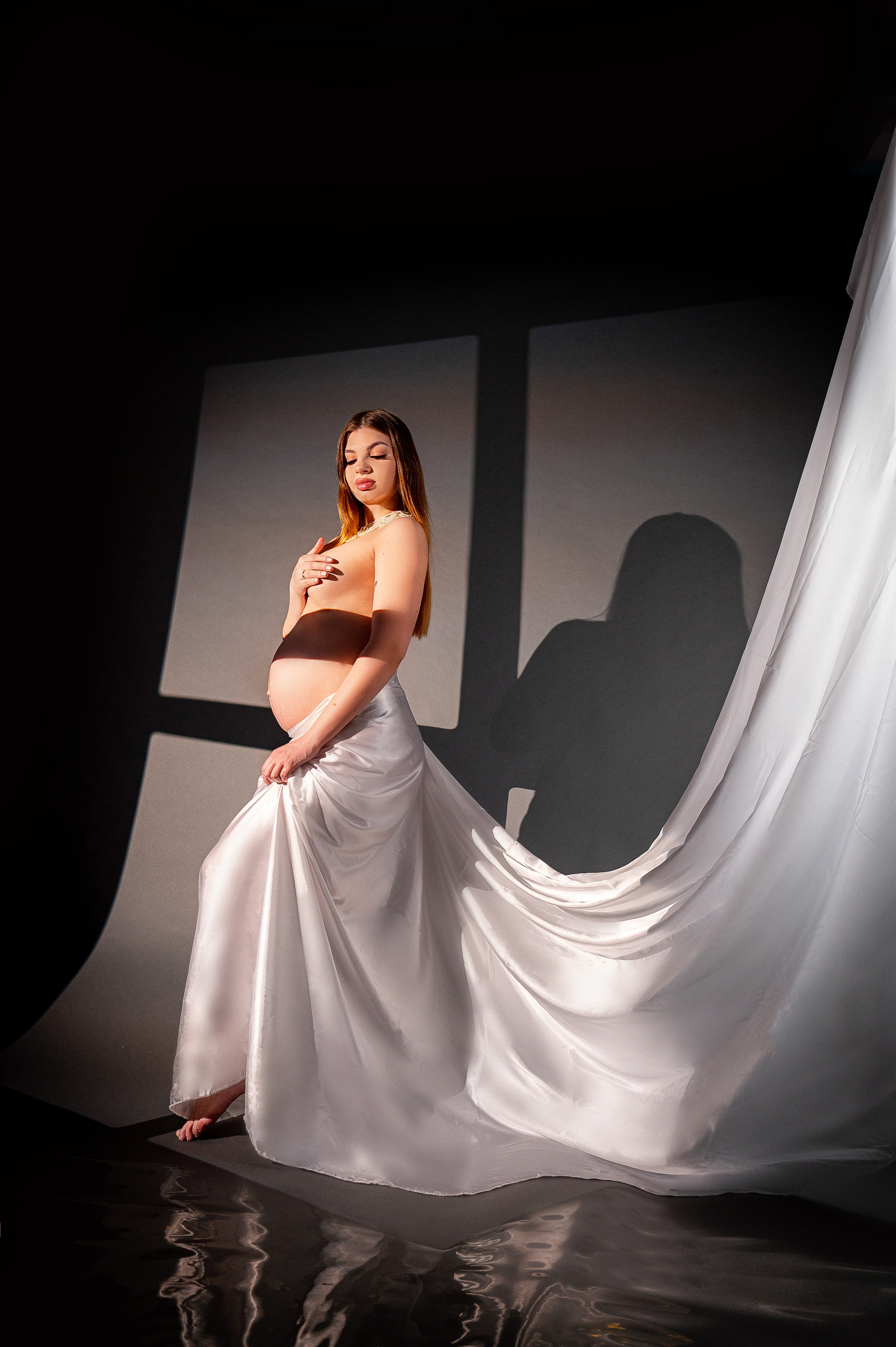 Фотографии фотографа. Фотограф в Нефтеюганске Мила Аксёнкина