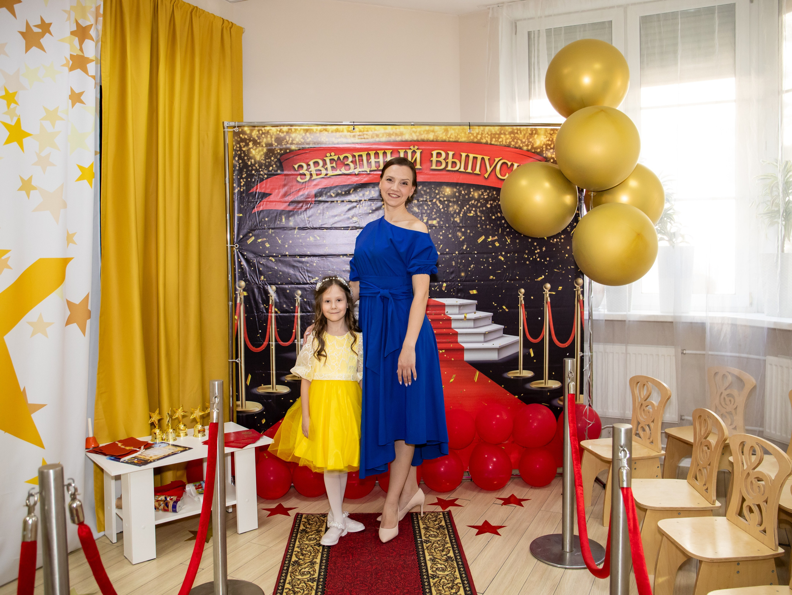 Утренник дет сад. Свадебный и семейный фотограф в Москве Мила Широких