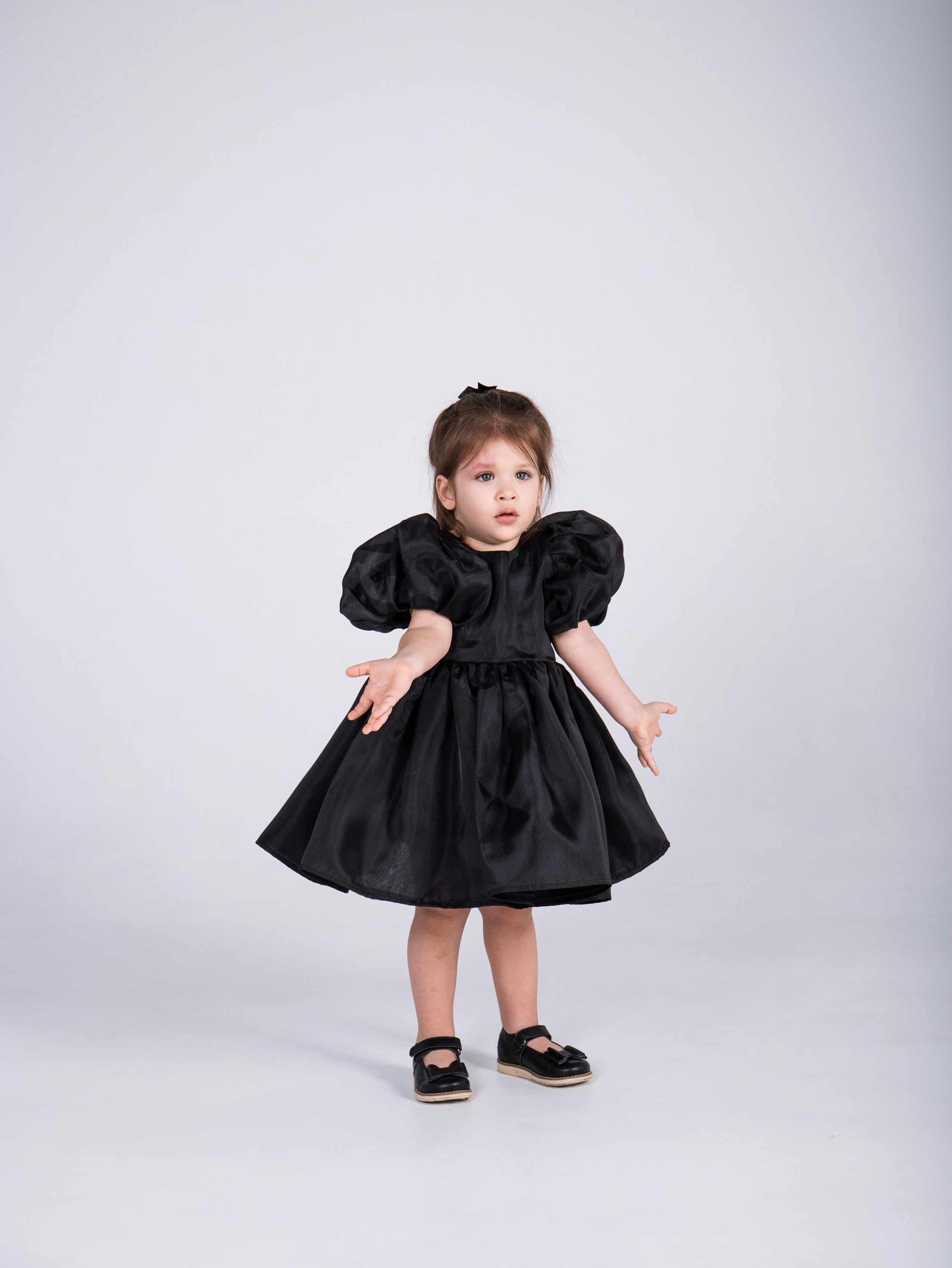 ДР 2 годика. Свадебный и семейный фотограф в Москве Мила Широких