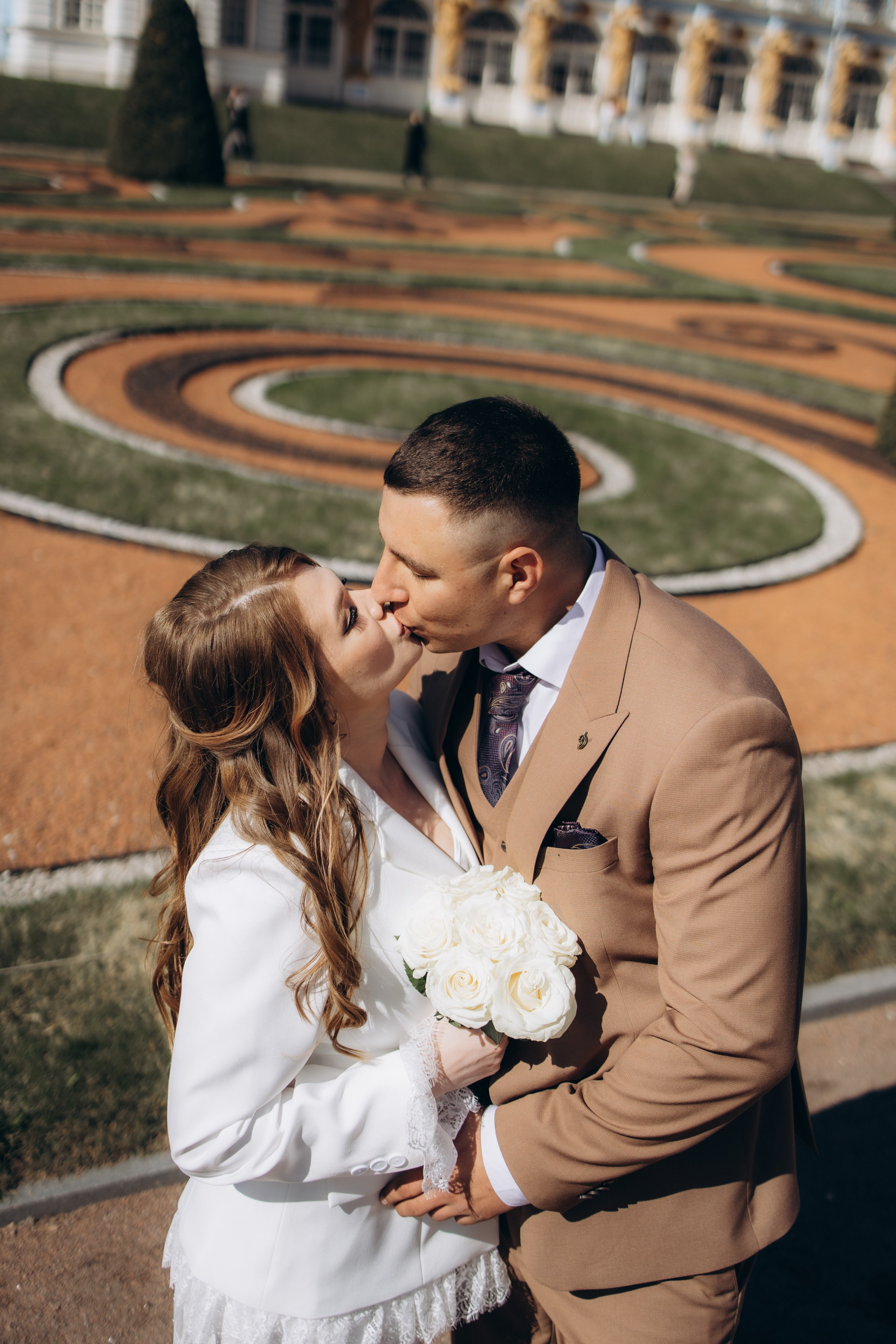 Алина & Владимир. Семейный, ньюборн newborn фотограф, фотограф новорождённых в Санкт-Петербурге, Пушкине, Павловске. Павлова Анастасия