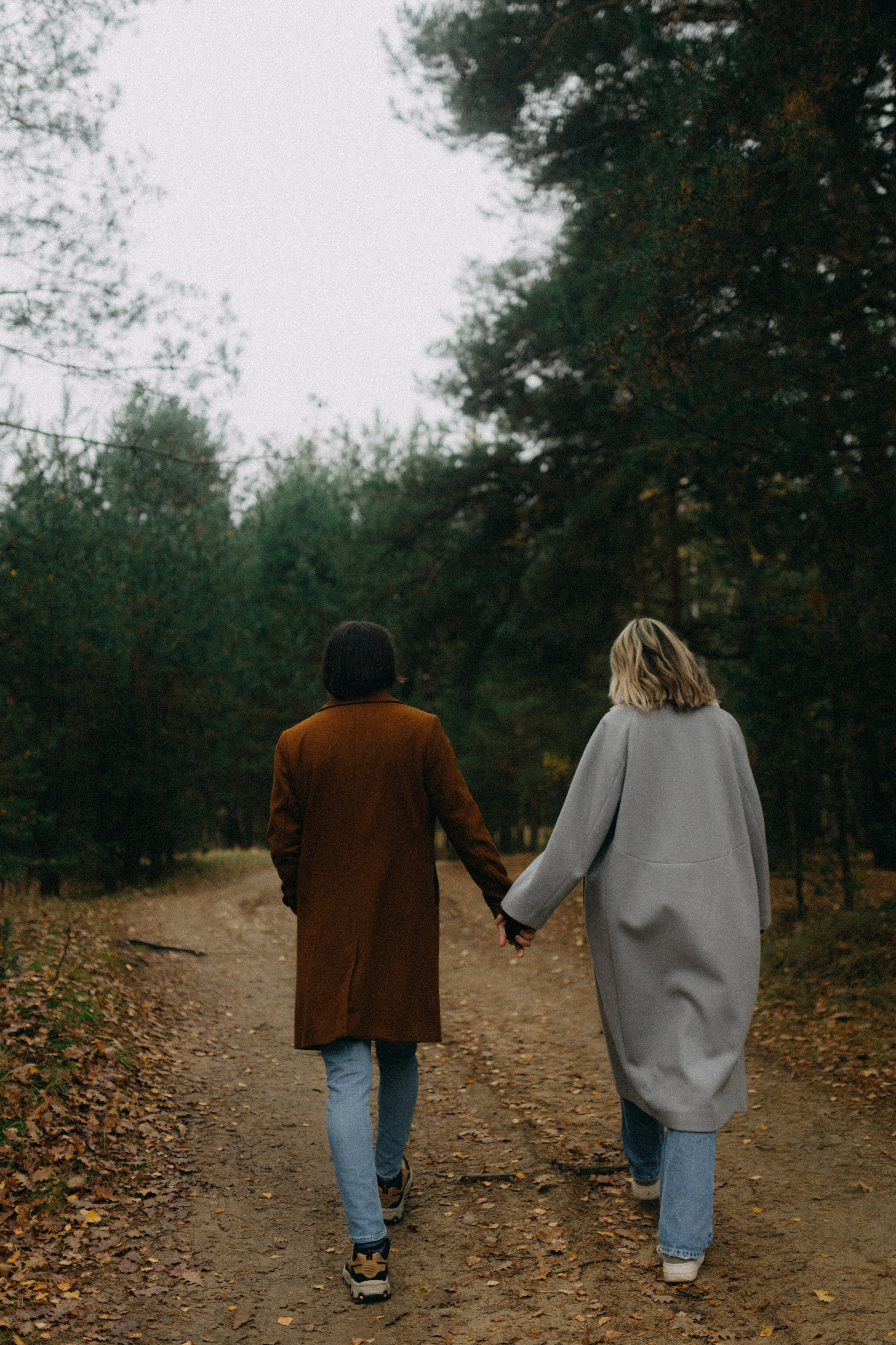 Лена & Миша. Фотограф НОГИНСК, Москва, Анастасия Белая