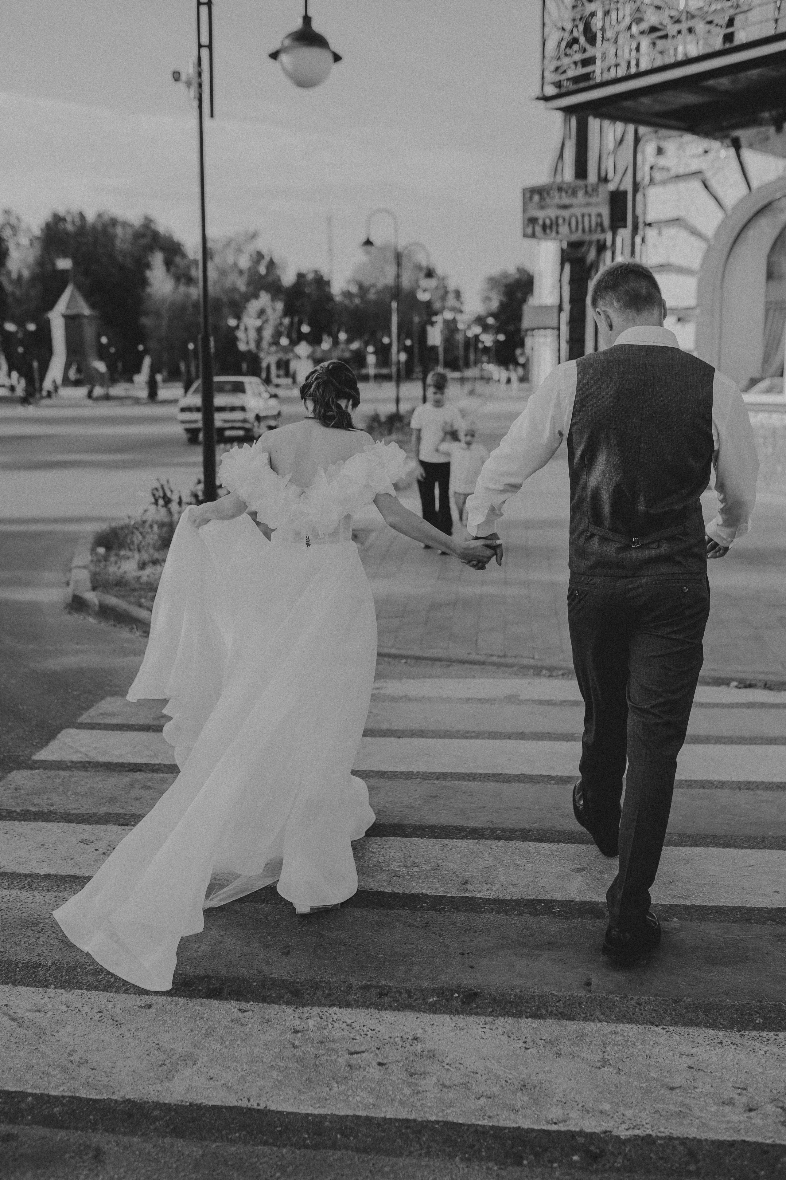 14.09.2024. Фотограф Торопец Кристина Абрамова Kanwellia photography