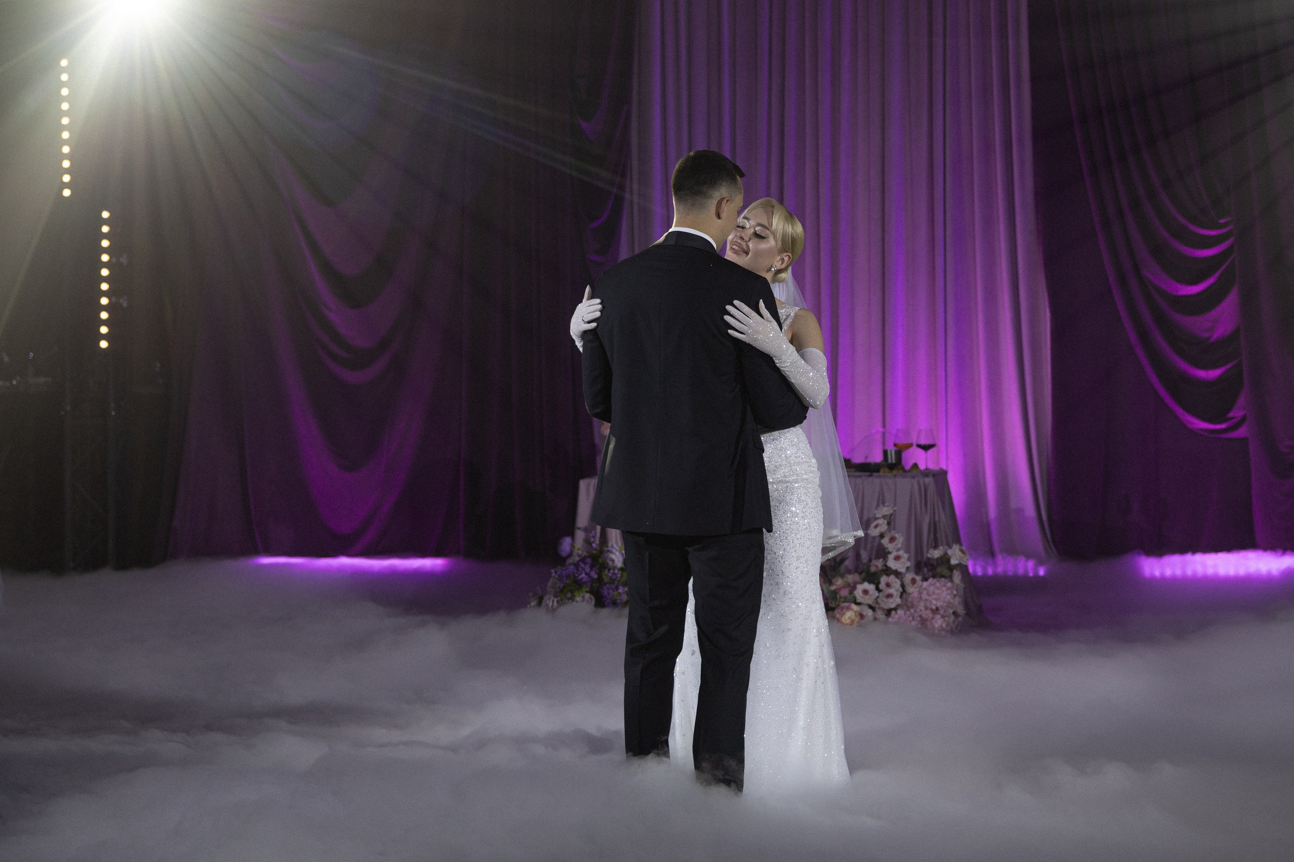 А/И. Вебер Юлия фотограф Ростов-на-Дону