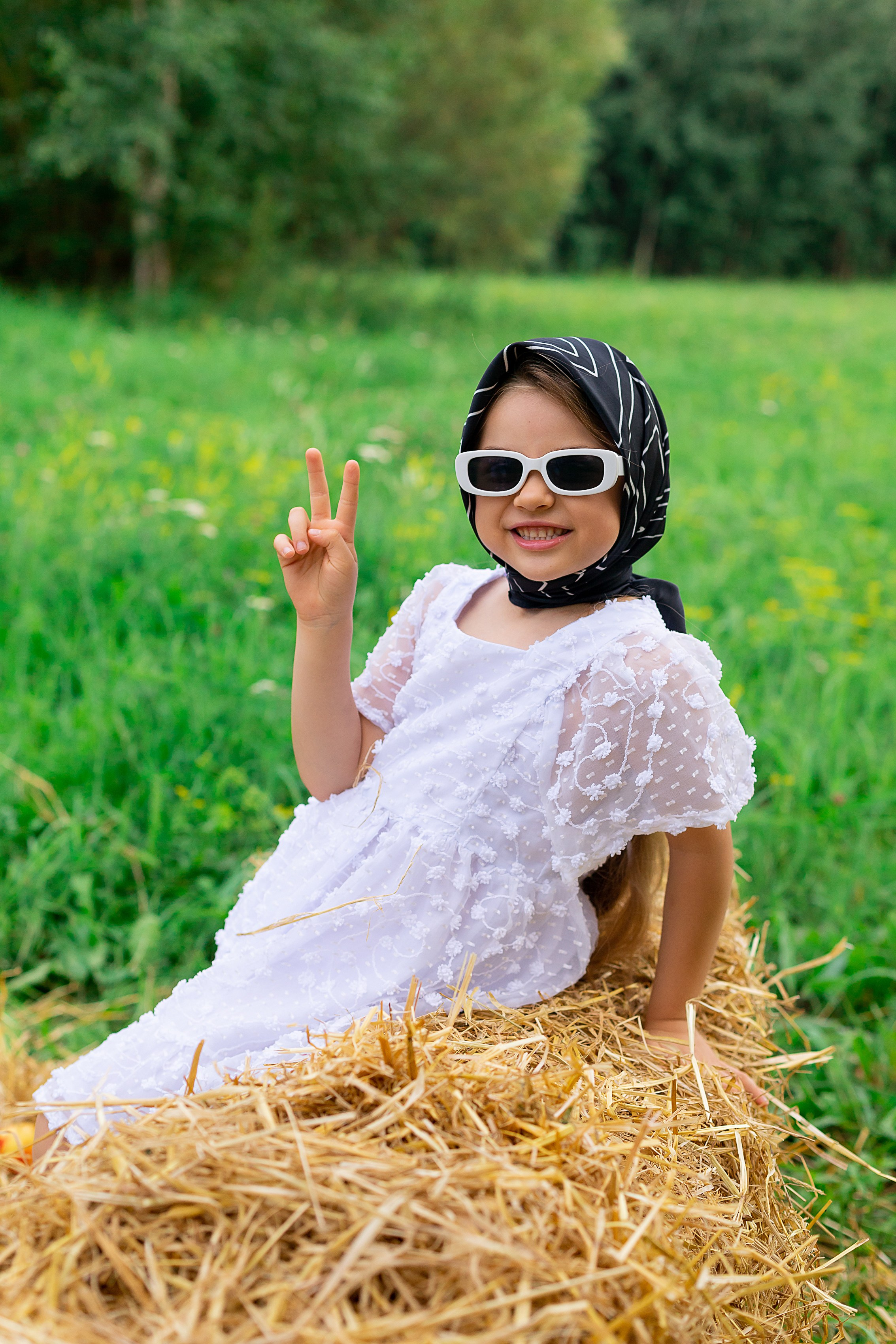 Семейные и детские фотографии. Фотограф Трифонова Ольга. Город Тюмень