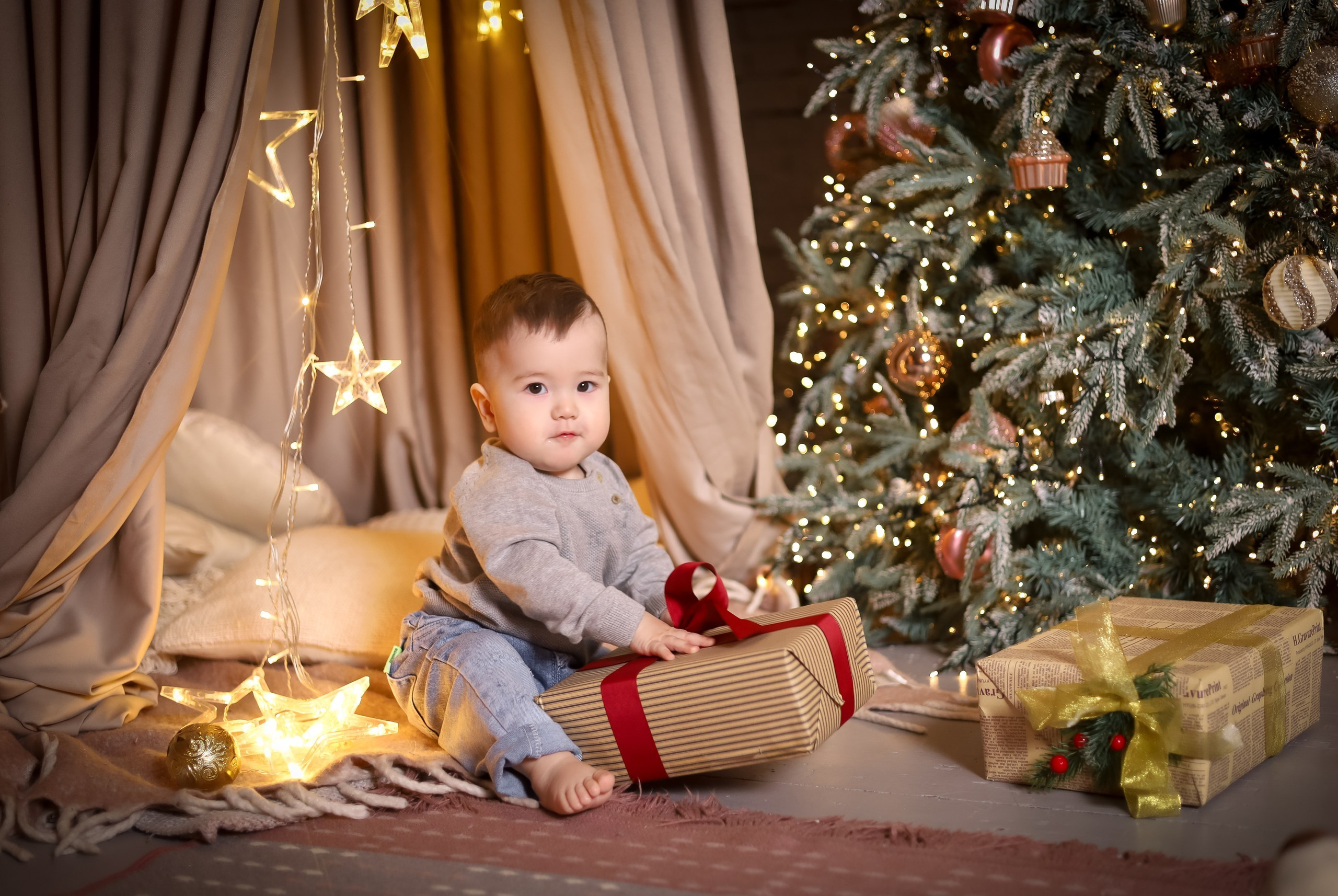 Шахида. Фотограф Тамара Катапова