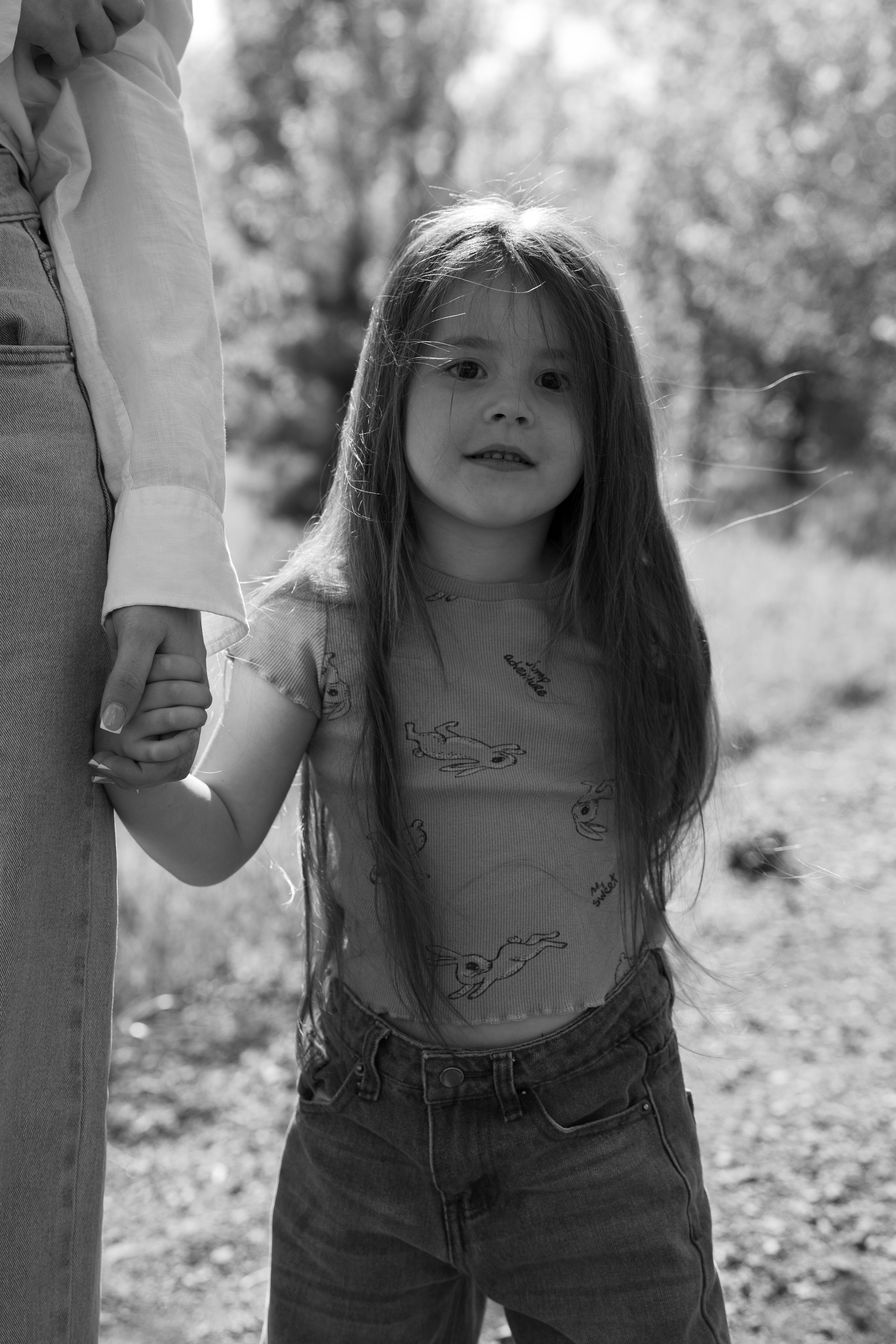 Ольга Алиса /уличная съемка/. Фотограф в Красноярске Александра Викулова