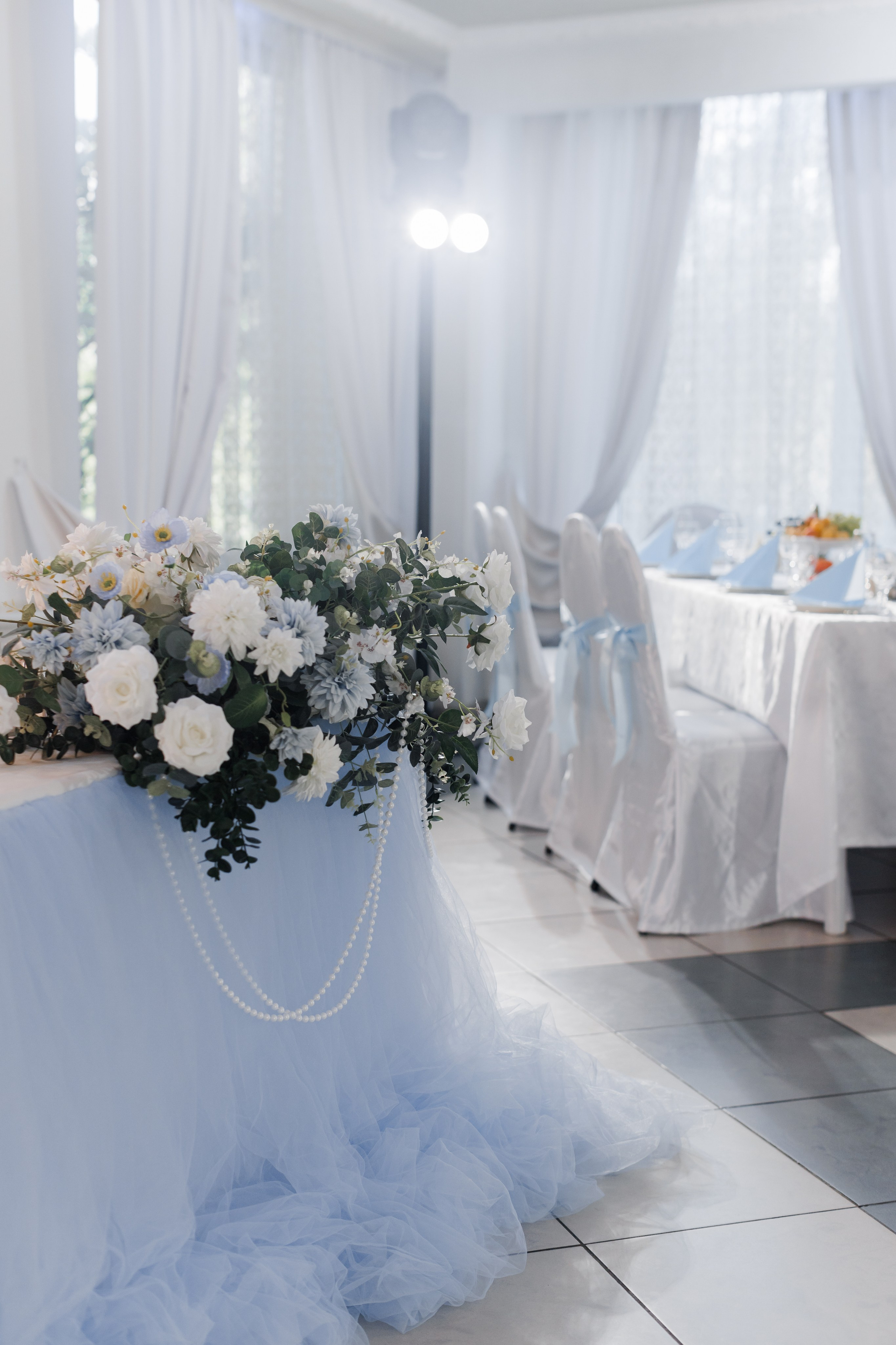 Люба & Ваня. Свадебный и семейный фотограф в Перми Дергачева Кристина