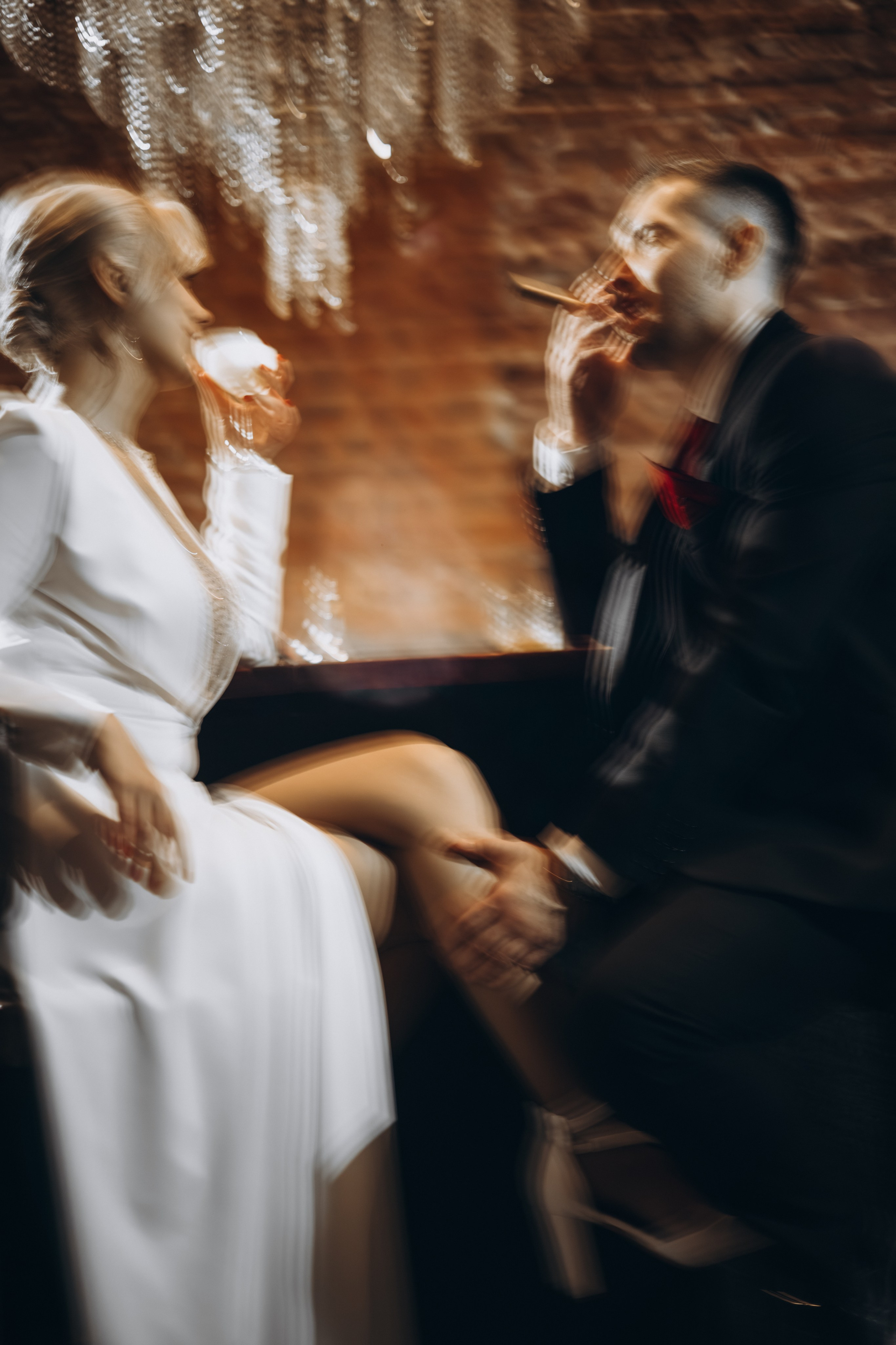 Свадьбы | love story