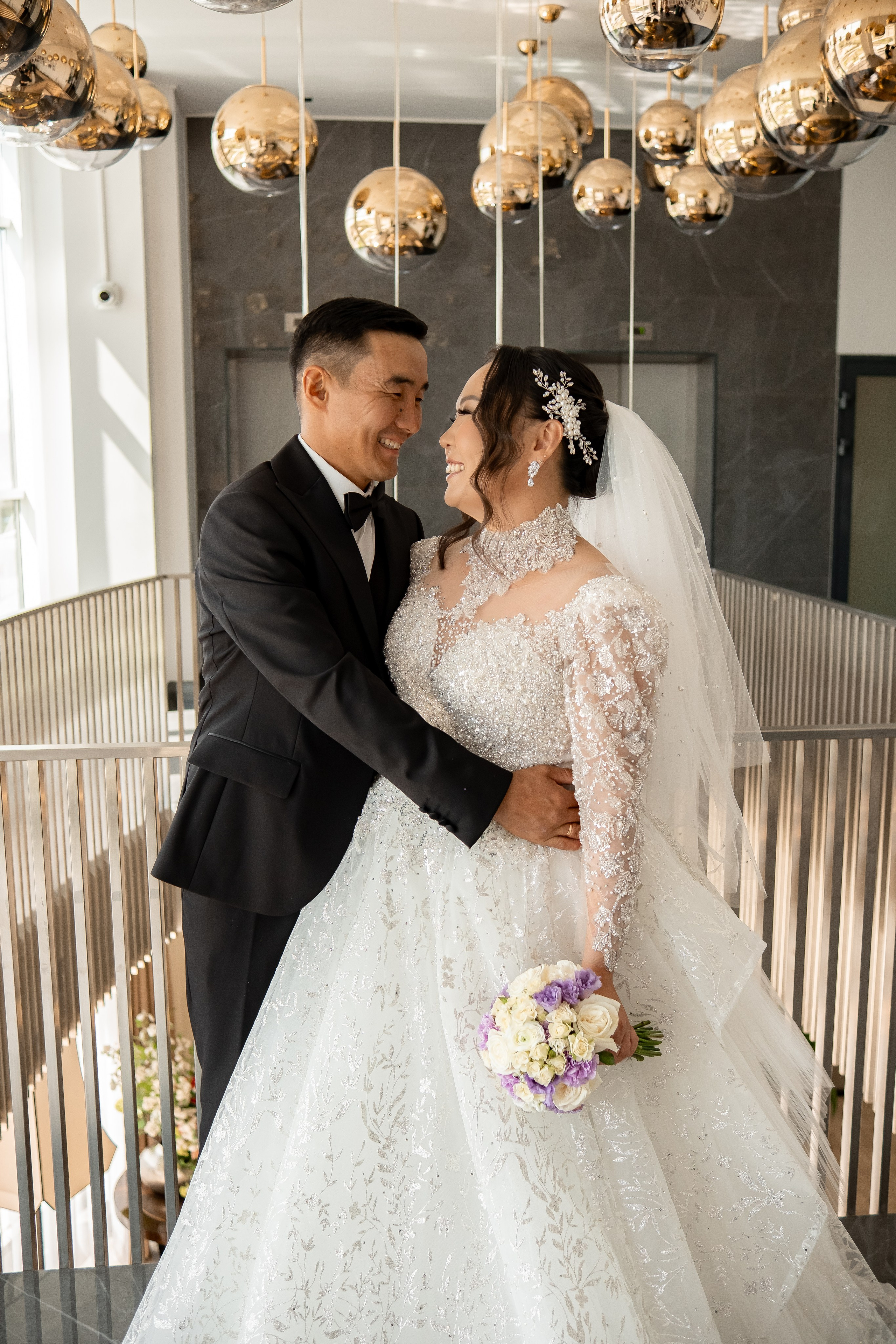 Wedding. Фотограф Екатерина Ма-Ко-Е. Фото о тебе и для тебя