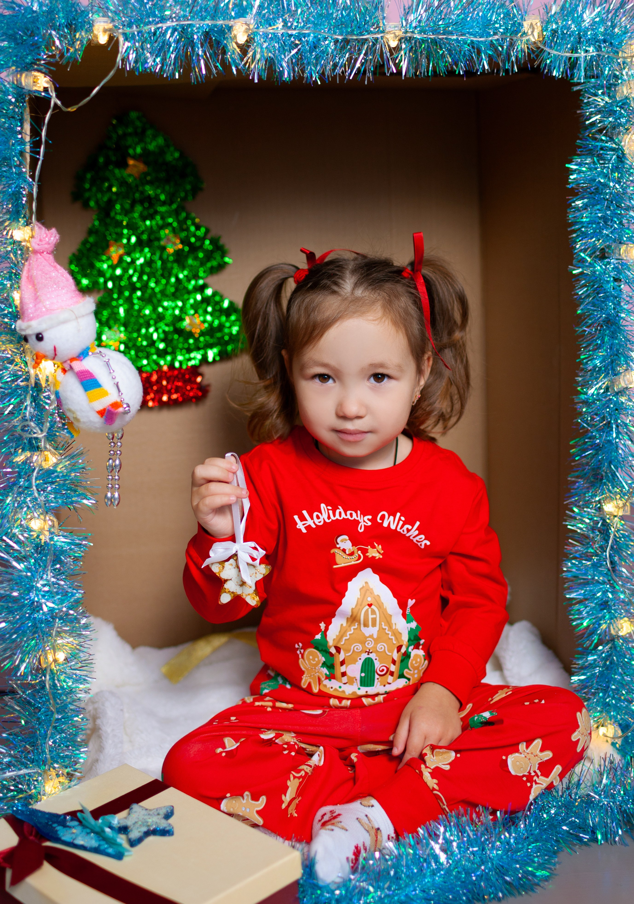 Тематические съёмки. Модельное Агентство Alma Model Management