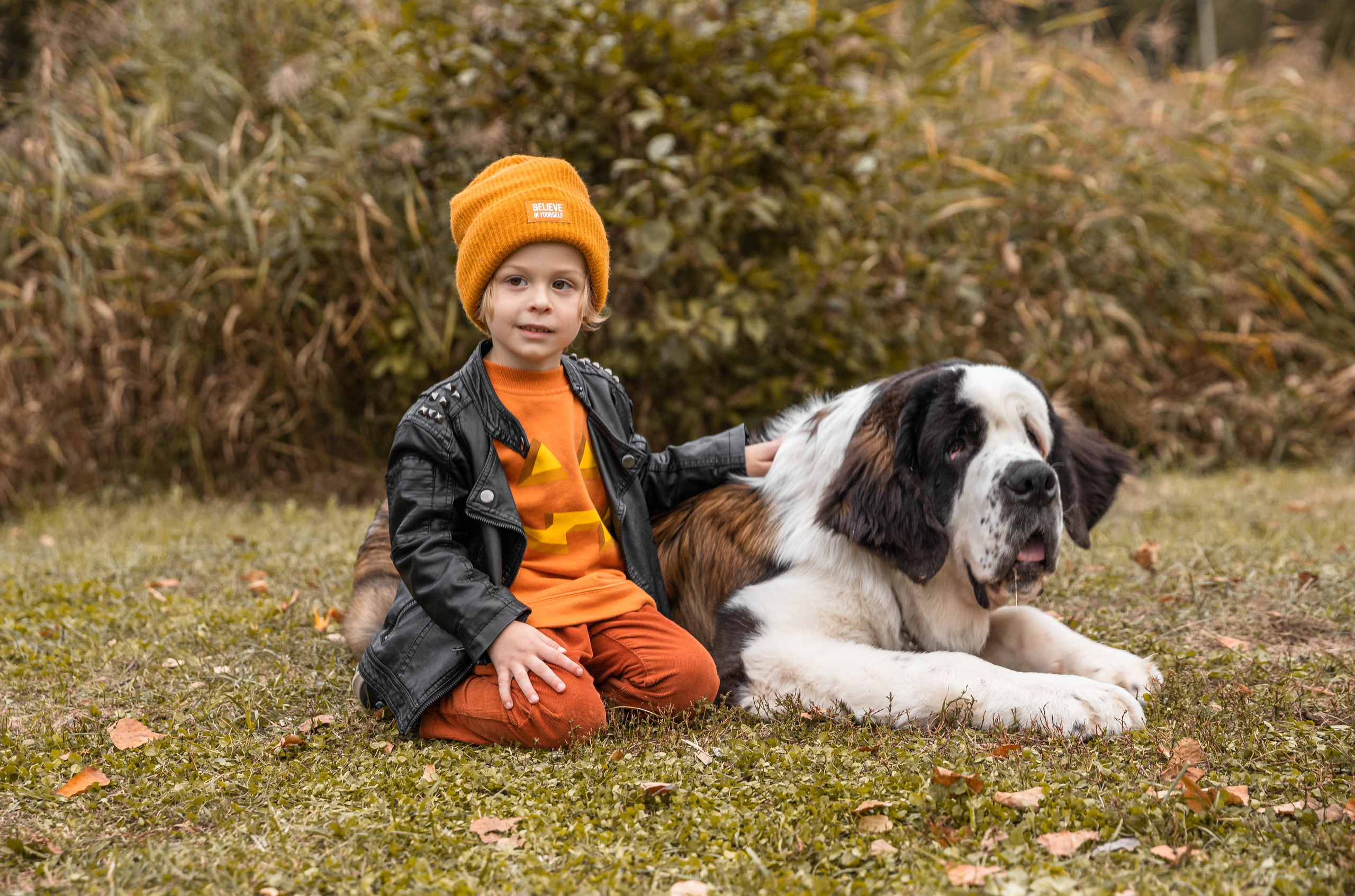 Тематические съёмки. Модельное Агентство Alma Model Management