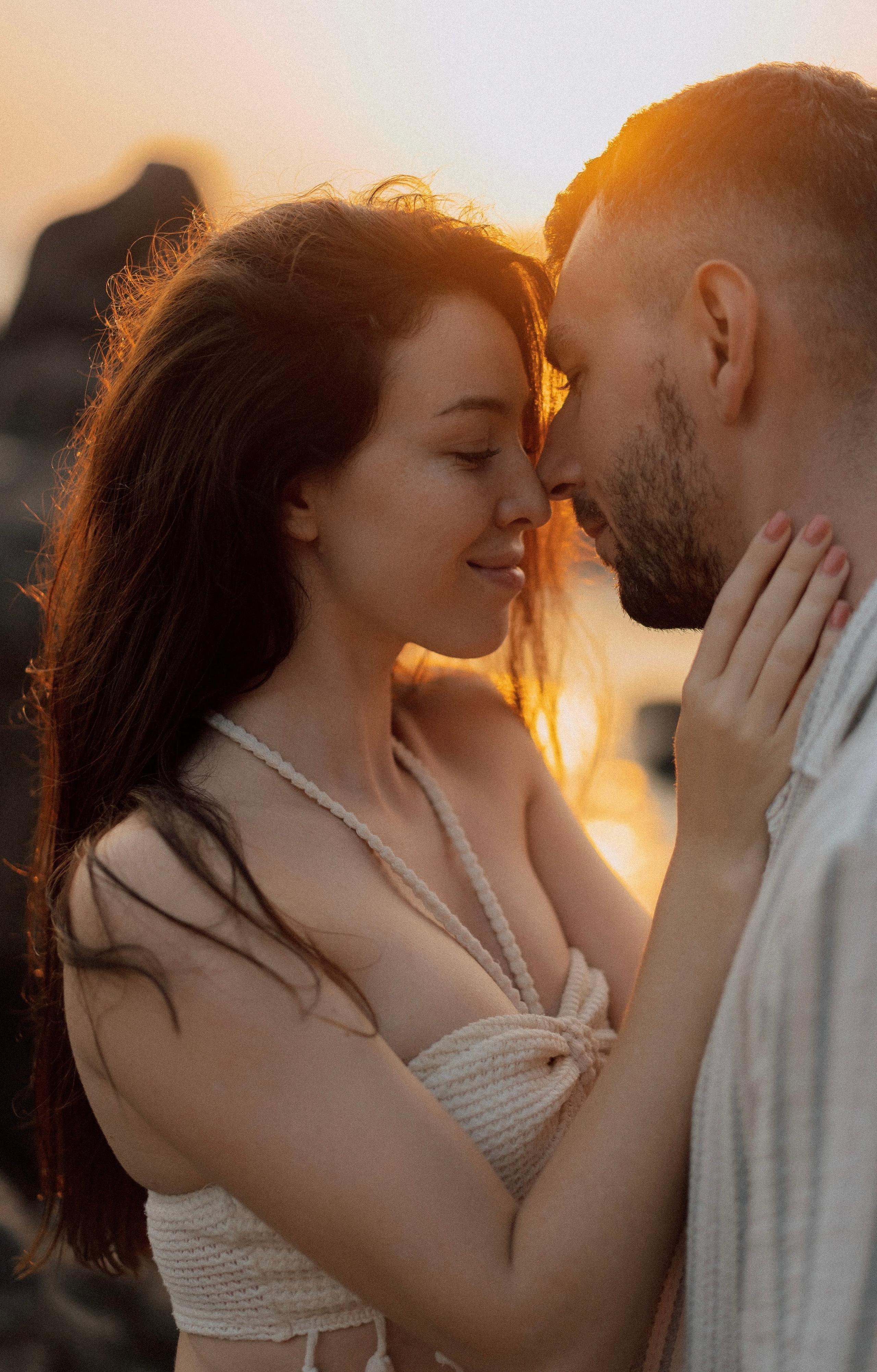 Юлия и Игорь Vietnam Da Nang. Главная