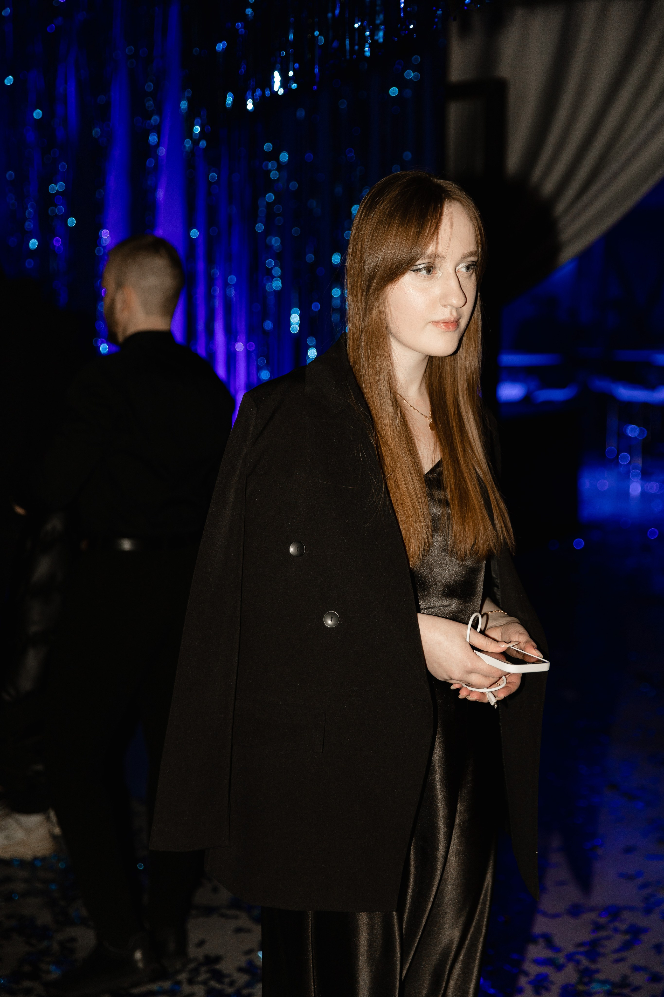 Корпоратив СОТКА. Свадебный и портретный фотограф Казань/Москва/СПБ Елькина Юлия