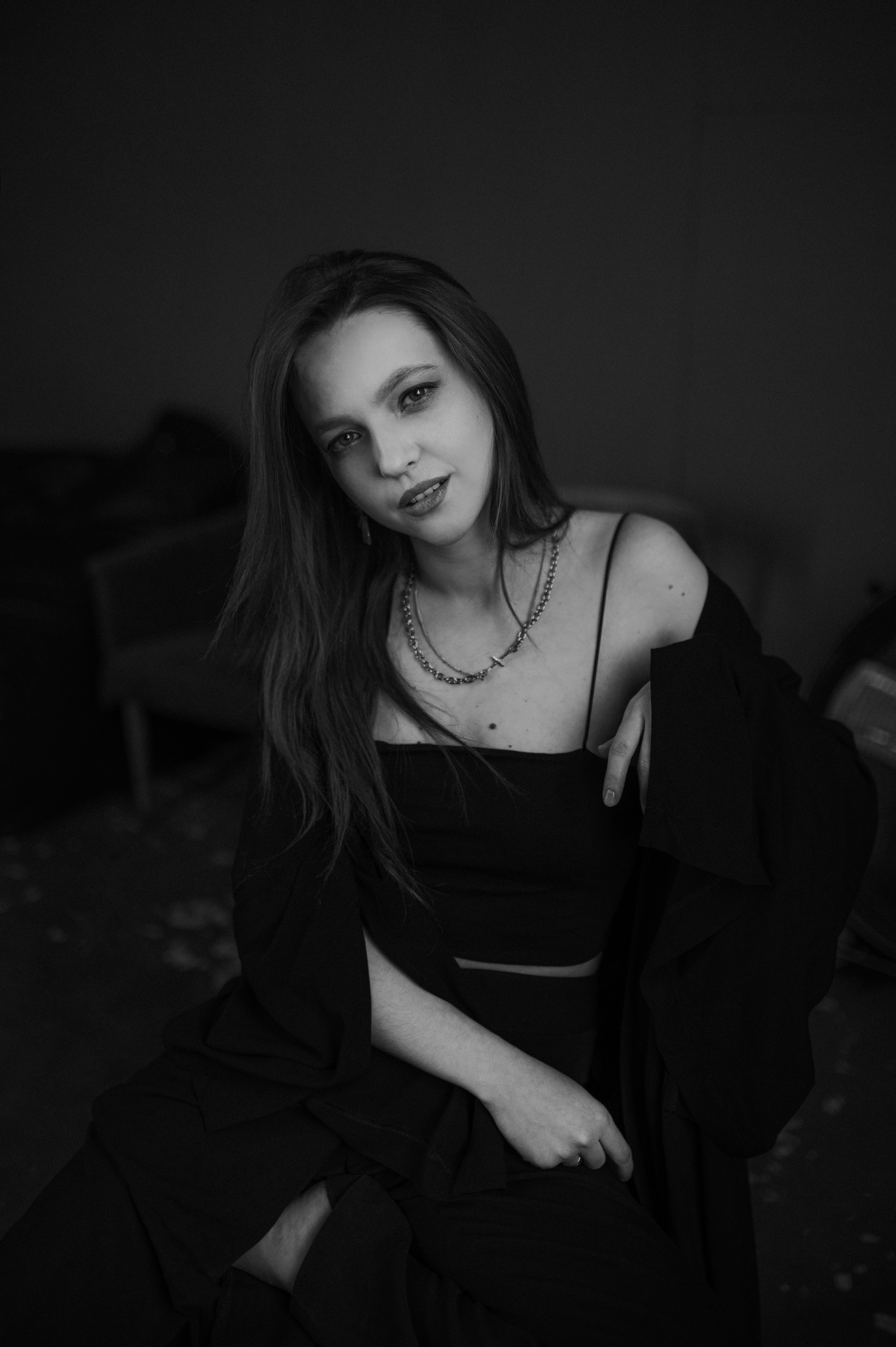 Анна. Www.ostermiller.ru