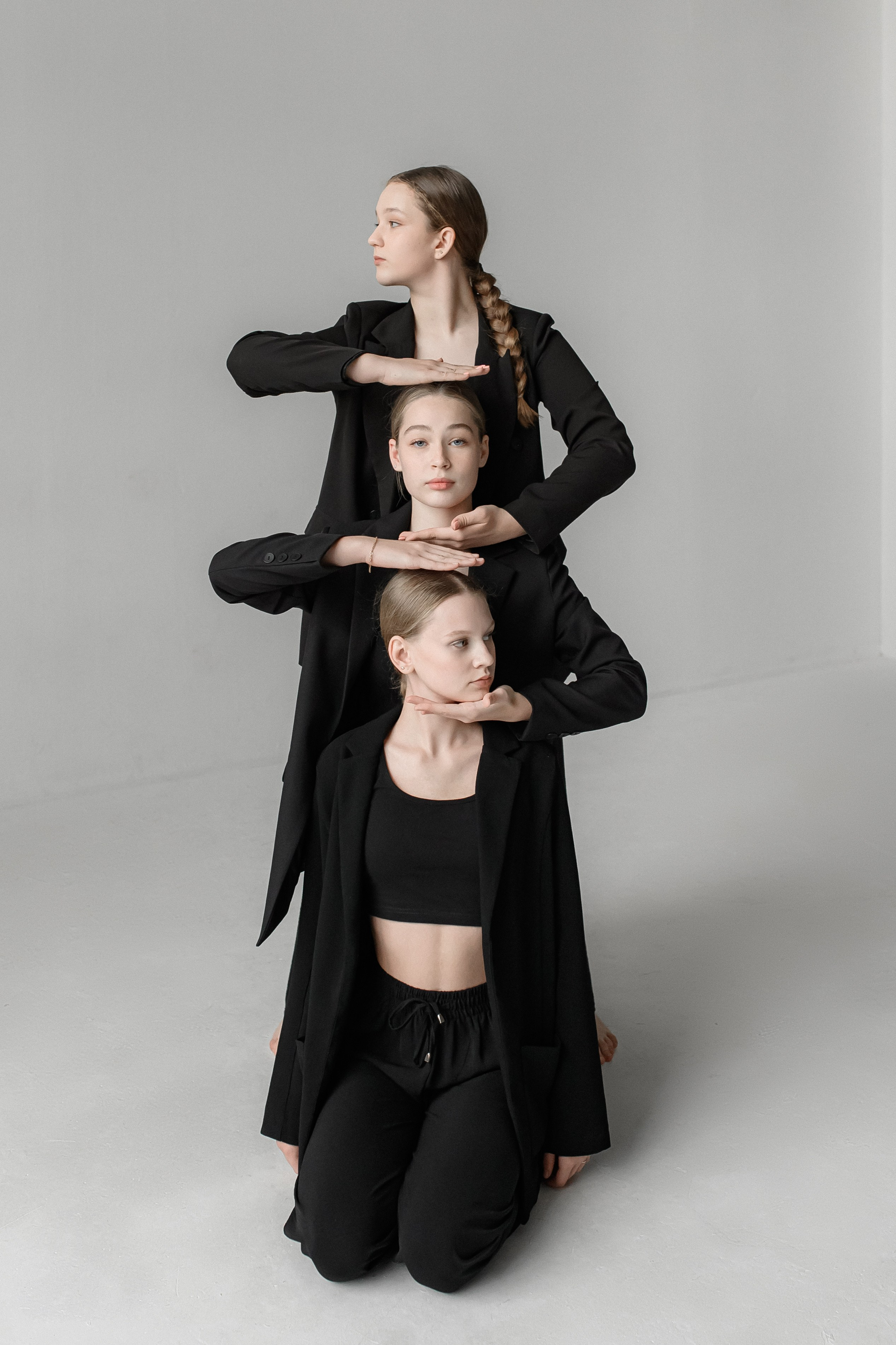 Эфир. Www.ostermiller.ru