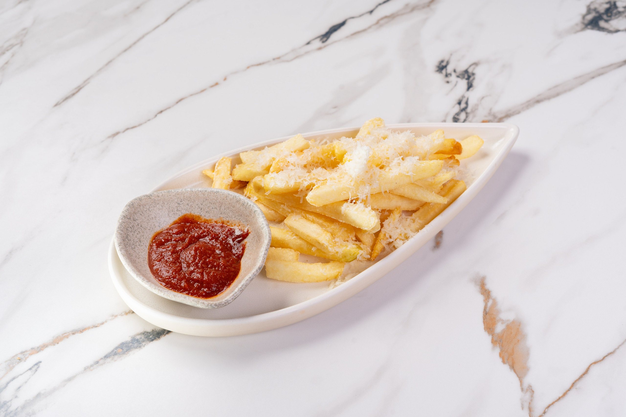 Луи, фото меню. Фотограф Ахмедов Эльдар Чита