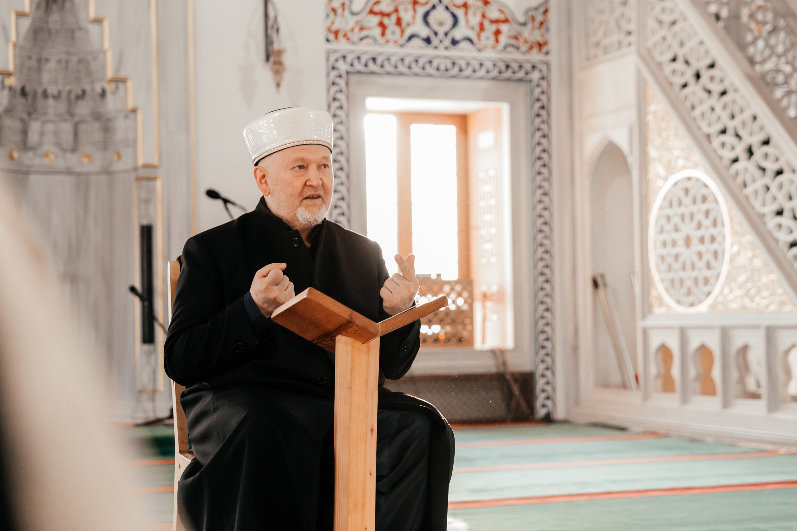 MORE WEDDING PHOTOS. Главная