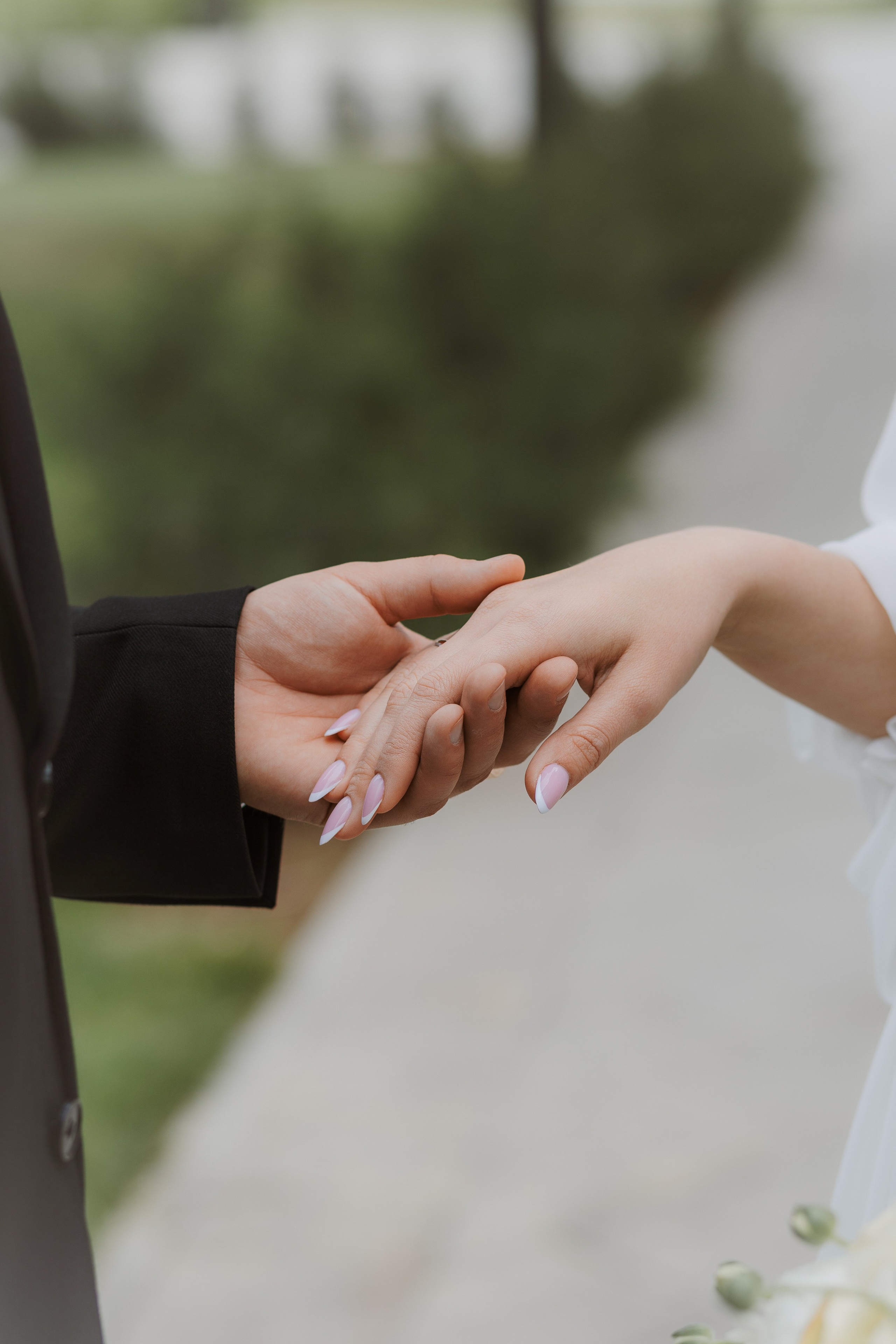 Свадебный фотограф Евпатория Крым. Фотограф Евпатория Крым