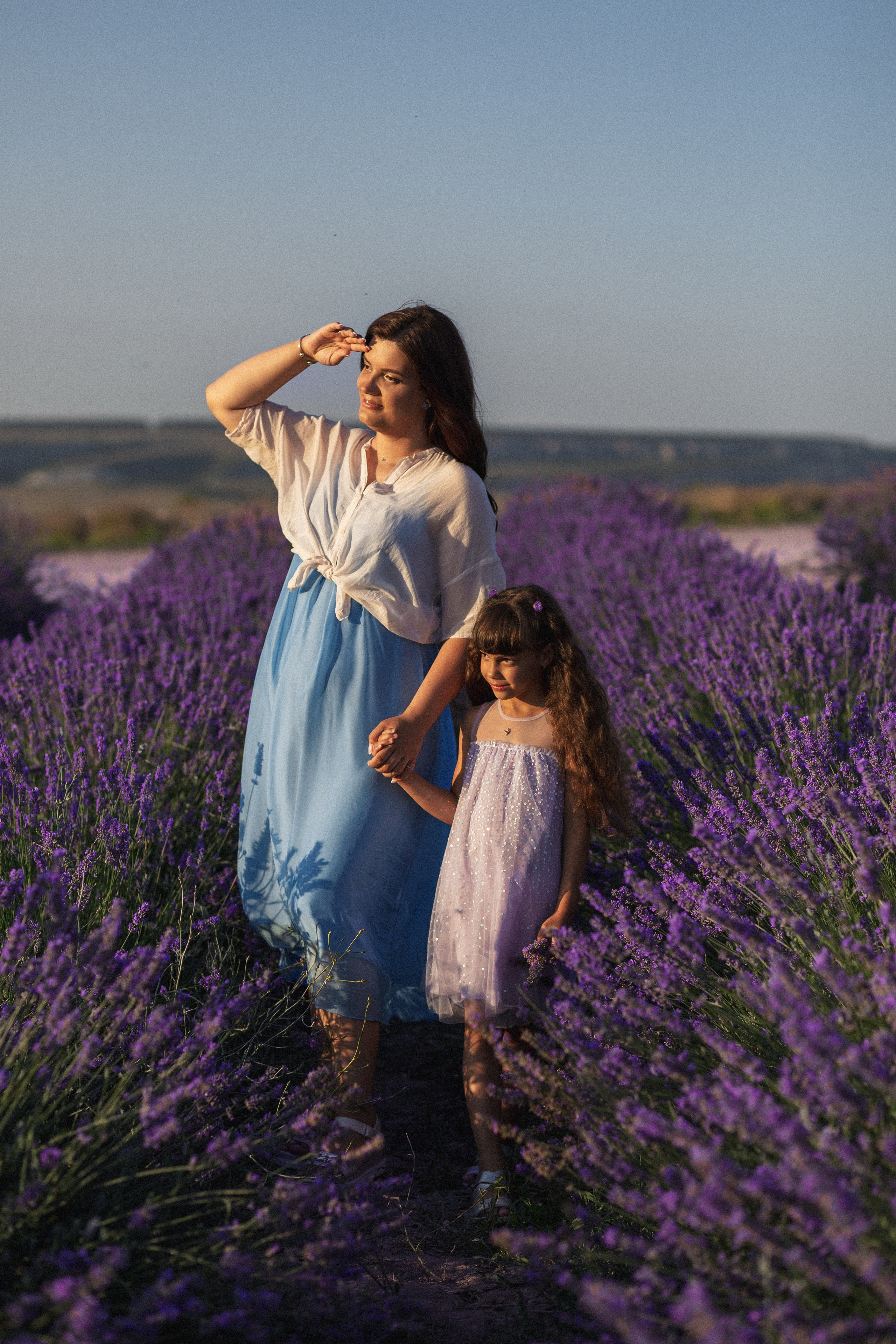 Семейные фотосессии в Крыму. Фотограф Евпатория Крым