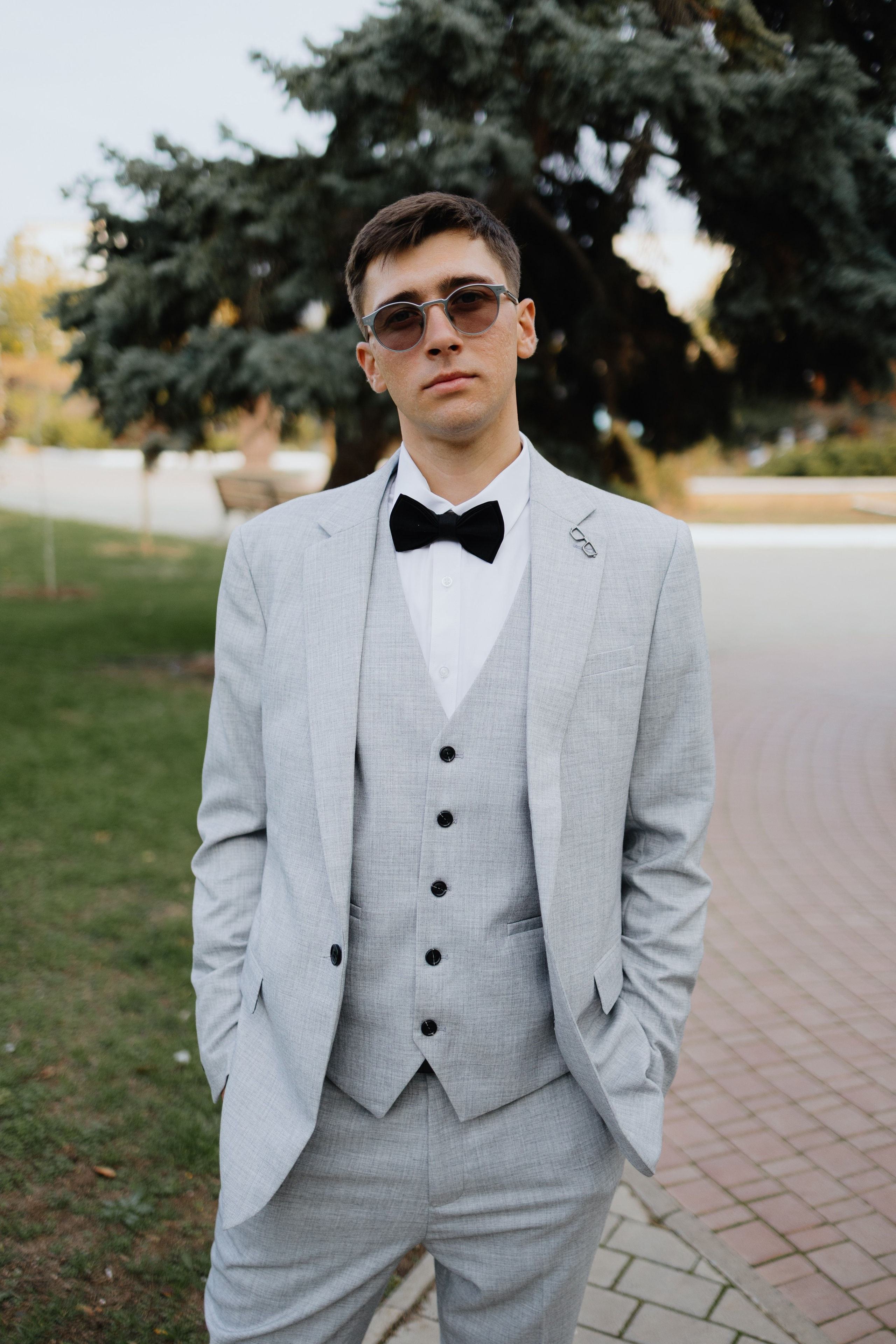 Свадебный фотограф Евпатория Крым. Фотограф Евпатория Крым