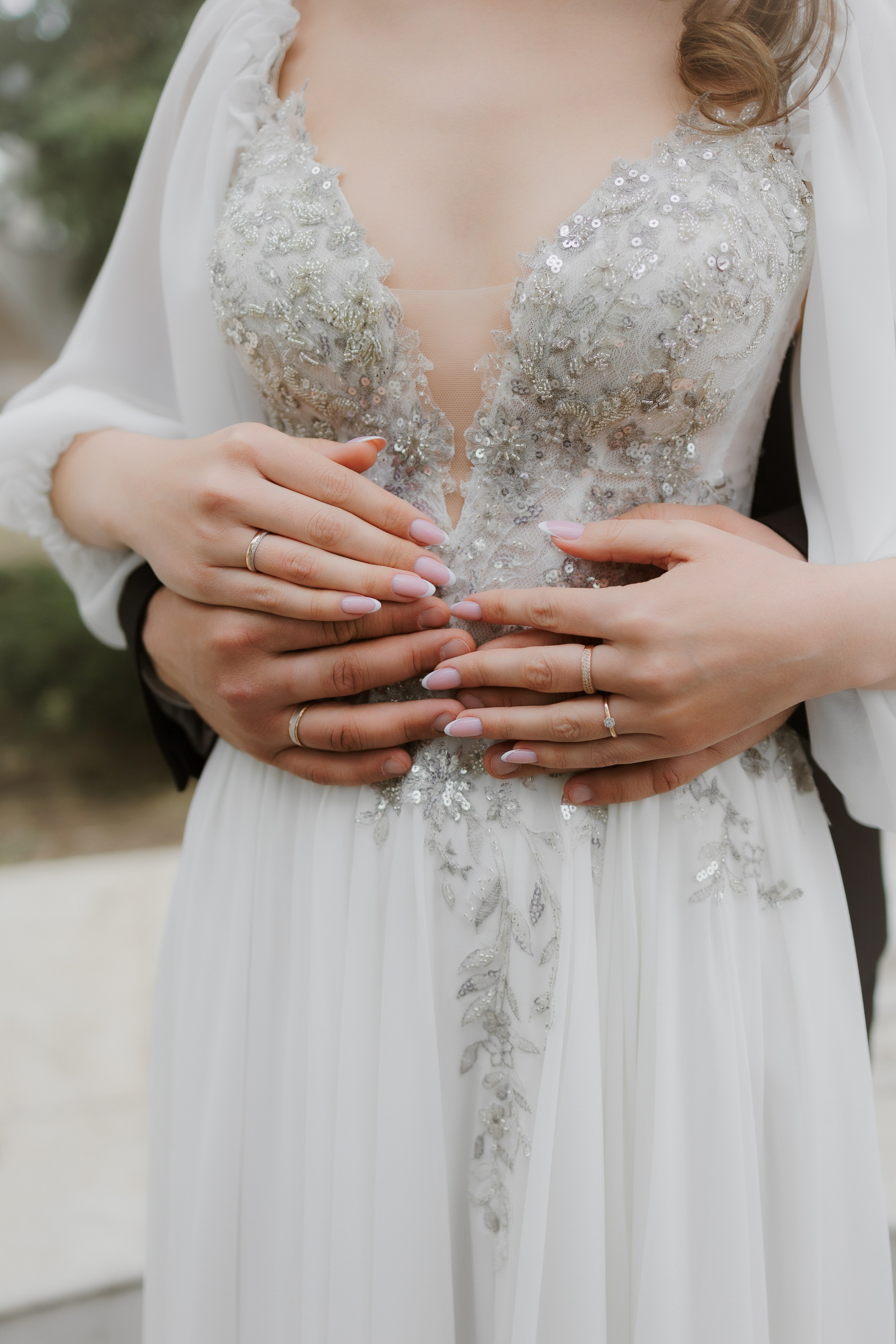 Свадебный фотограф Евпатория Крым. Фотограф Евпатория Крым