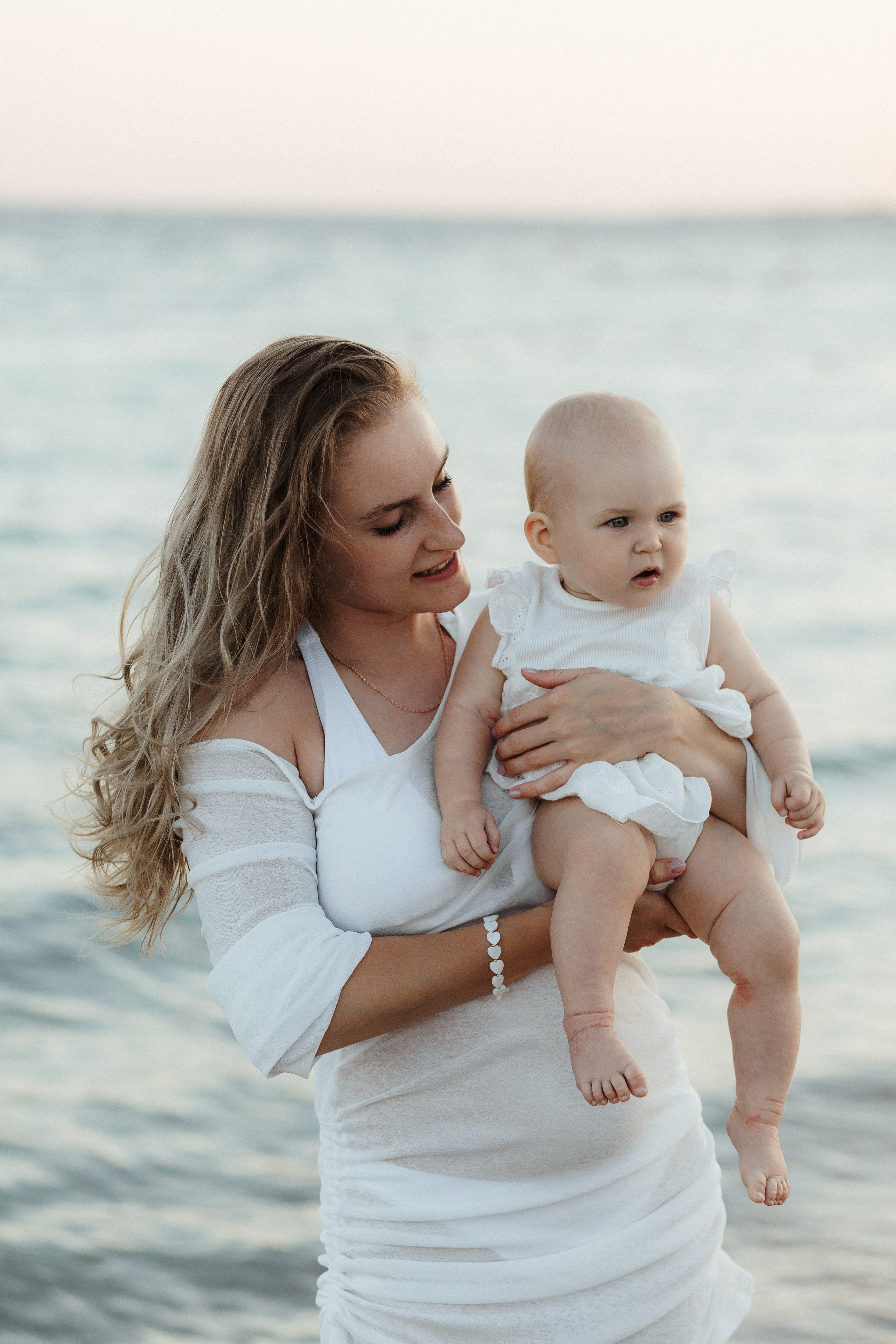 Семейные фотосессии в Крыму. Фотограф Евпатория Крым