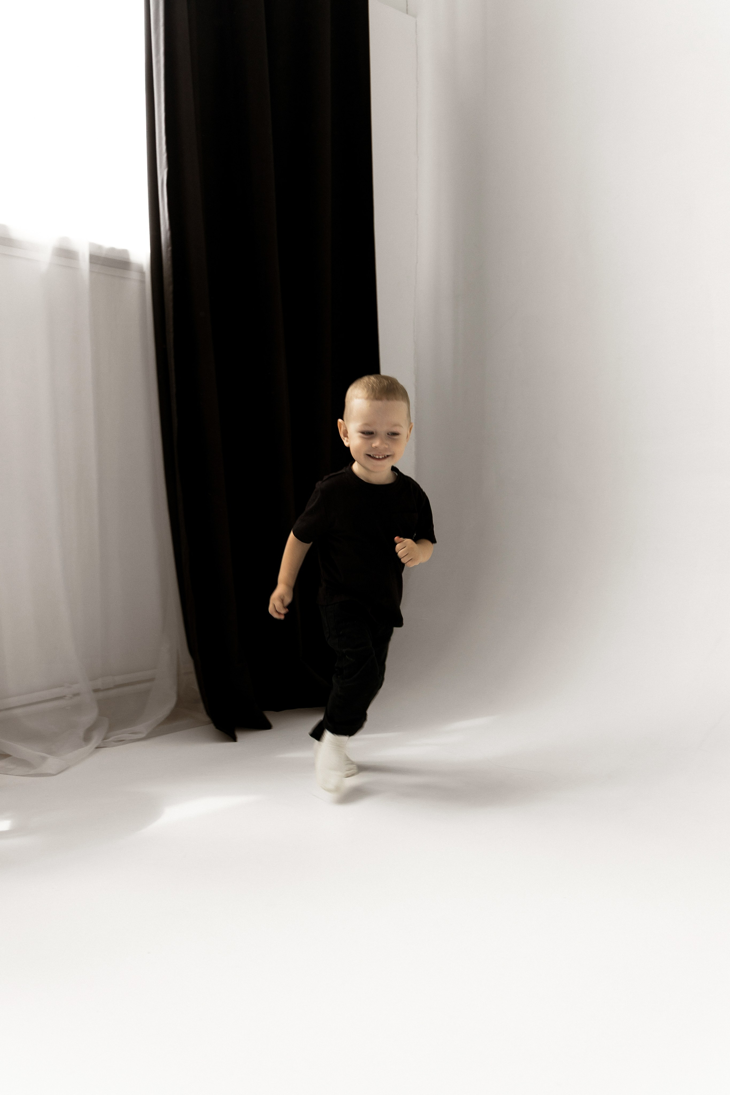 Портфолио дети. Фотограф Ася Уссурийск Владивосток