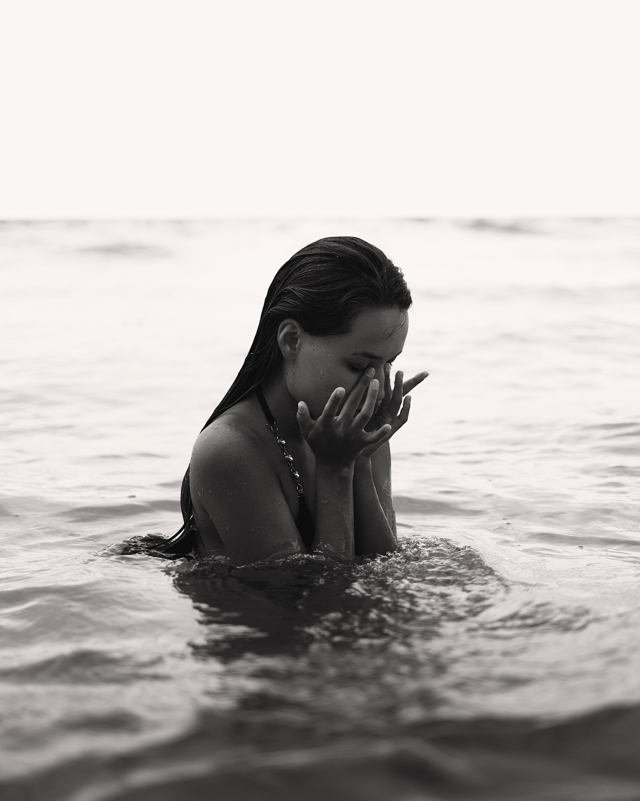 Аида. Фотограф в Ростове-на-Дону