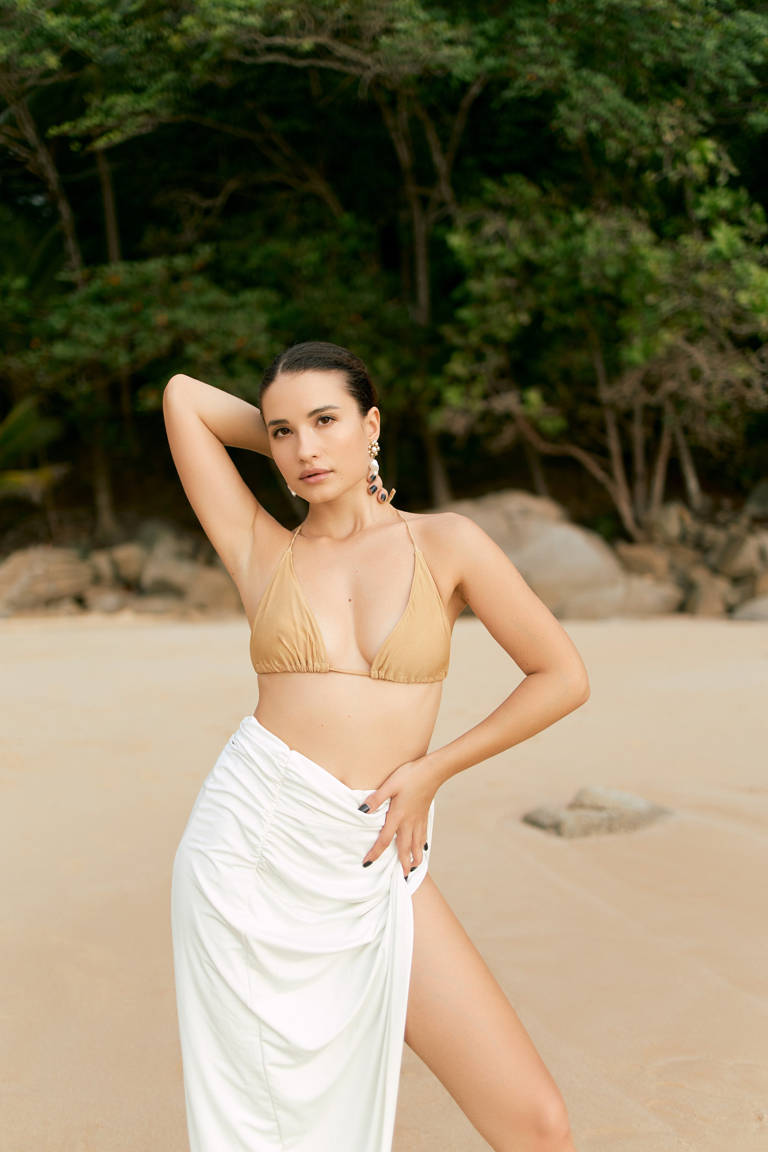 Наталья. Фотограф в Ростове-на-Дону