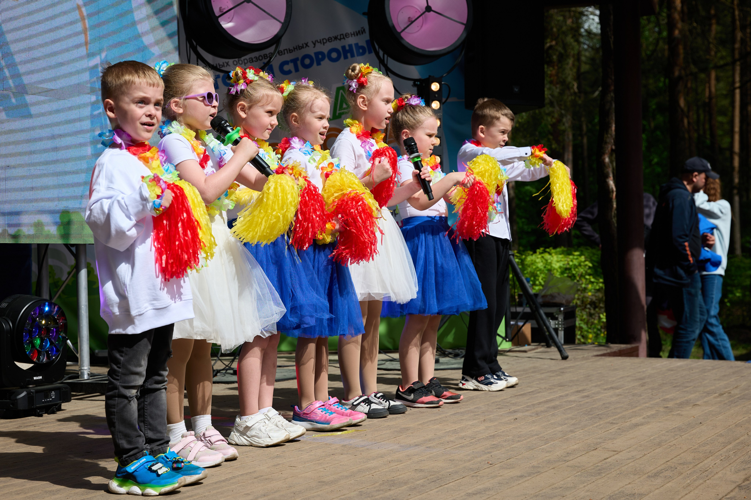 Выборгская сторона. Фотограф в Санкт-Петербурге