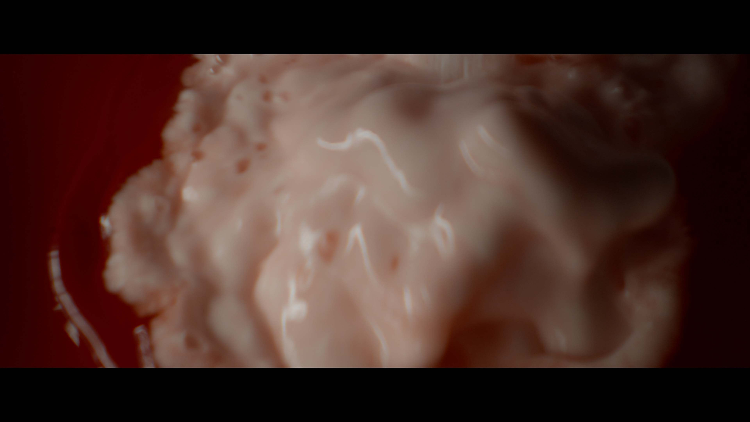 Цветокоррекция фильма. Цветокоррекция видео