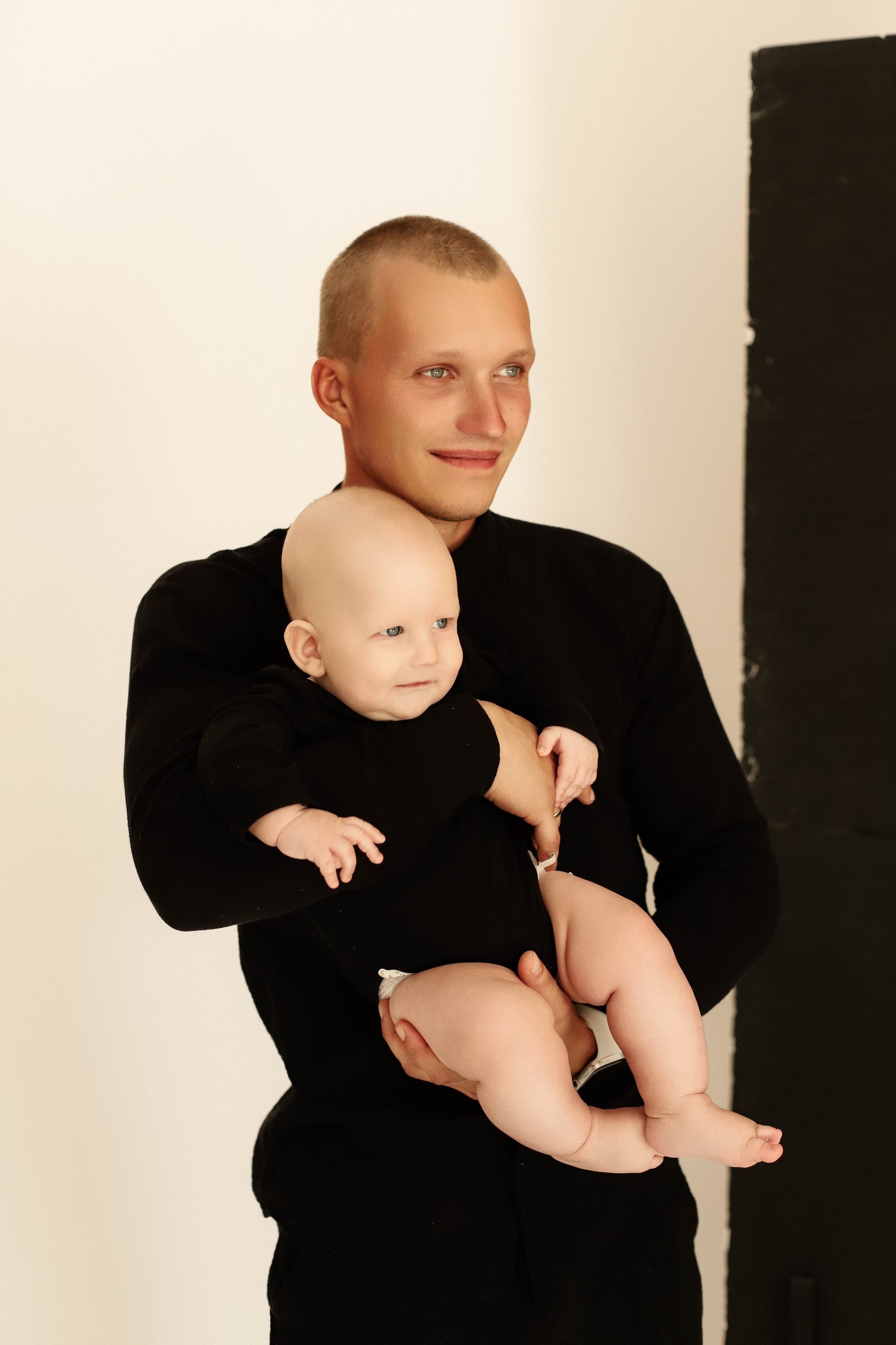 ВАЛЕРИЯ, ВЛАДИСЛАВ и ТАМИР. Фотограф Мариуполь | Ялта | Крым — Диана Мазенко