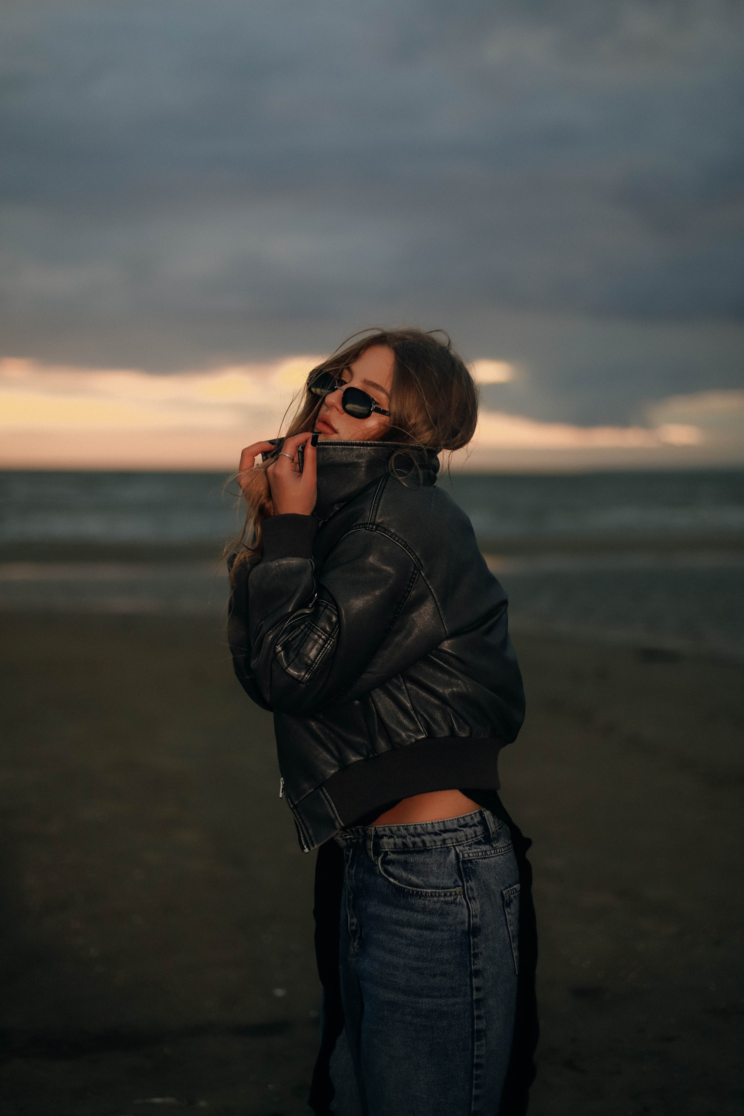 МАРИНА. Фотограф Мариуполь | Ялта | Крым — Диана Мазенко