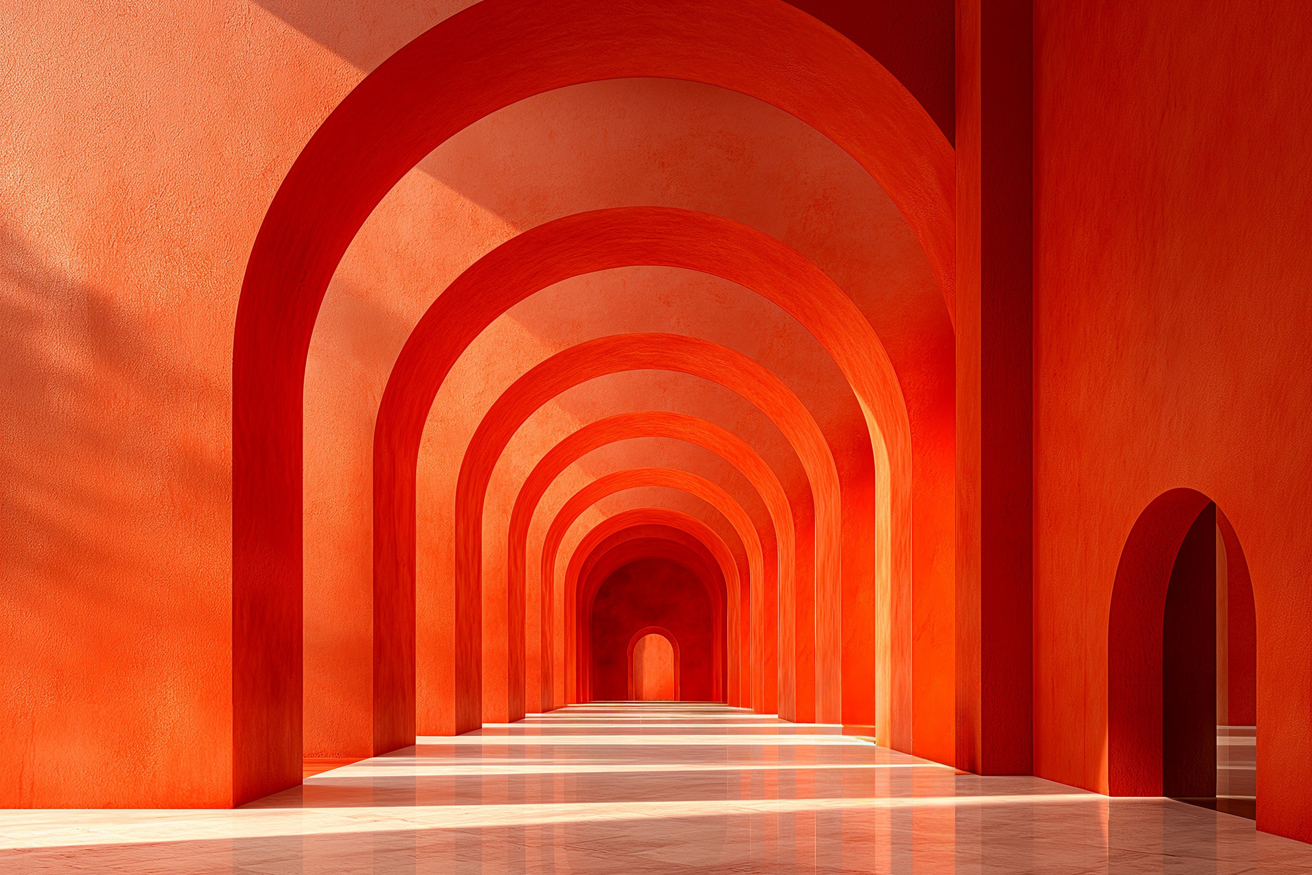 Проектор. Фотостудия в Санкт-Петербурге Silver Studio