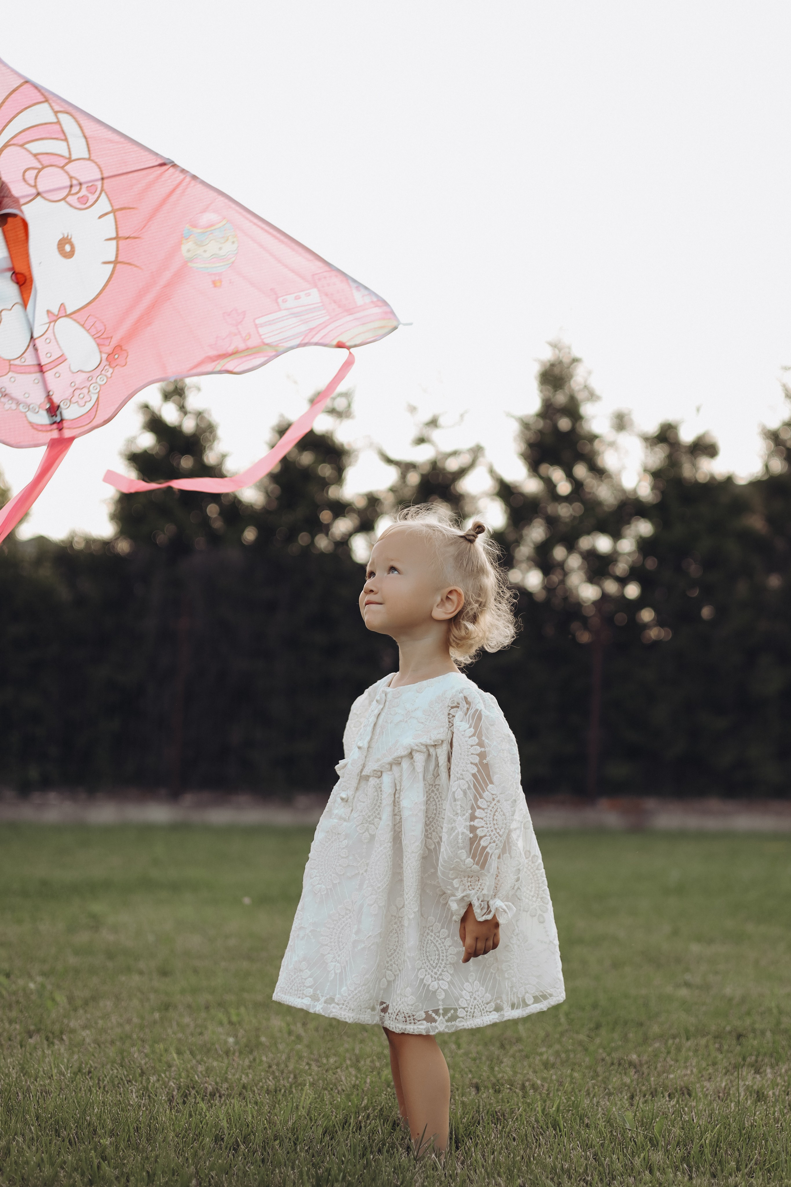 В гостях у Лили и Майи. Диана Чечель. Свадебный и портретный фотограф в Москве