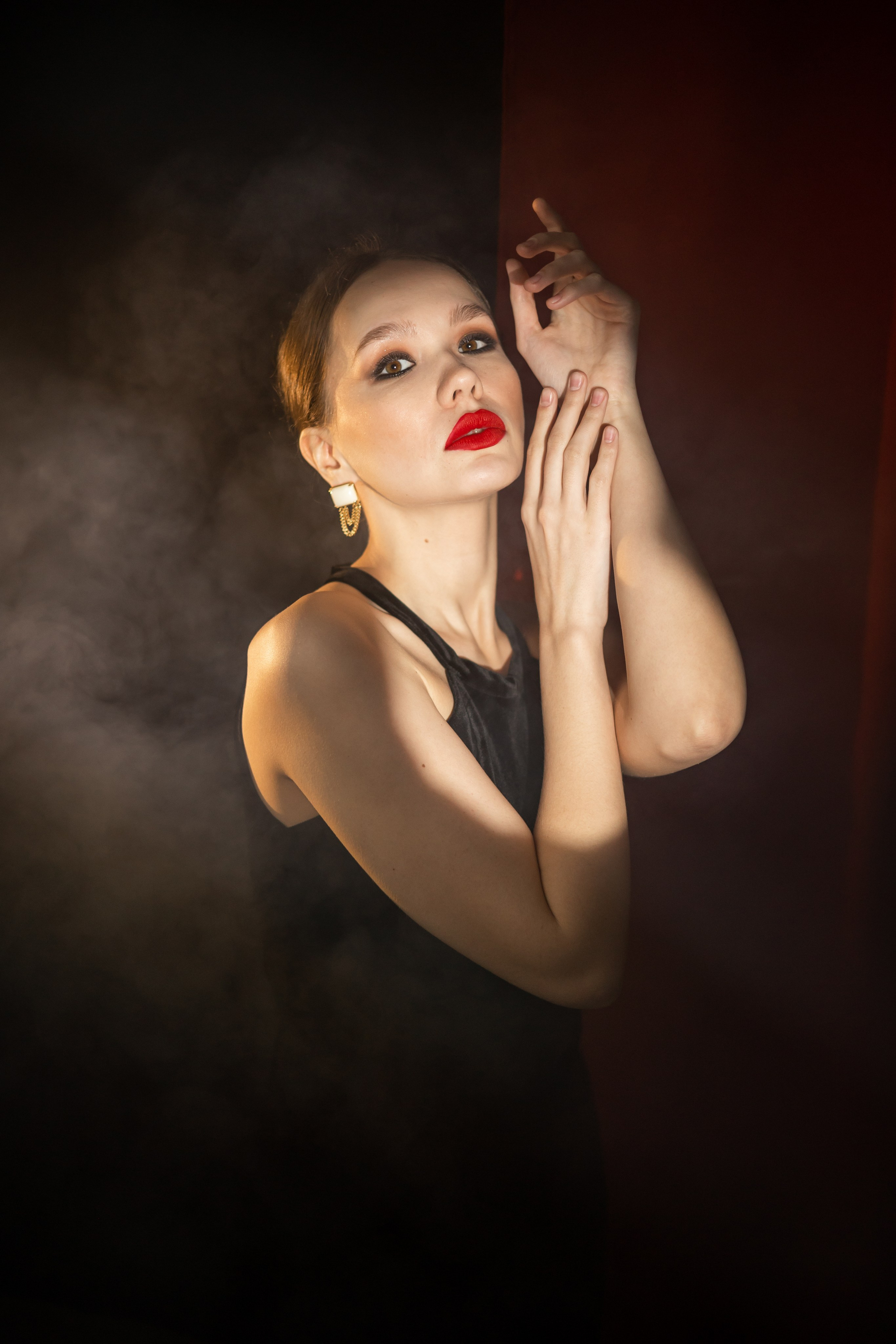 ХУДОЖЕСТВЕННАЯ ФОТОГРАФИЯ \ ТВОРЧЕСКИЕ ПРОЕКТЫ. Свадебный фотограф Санкт-Петербург Катерина Ширяева