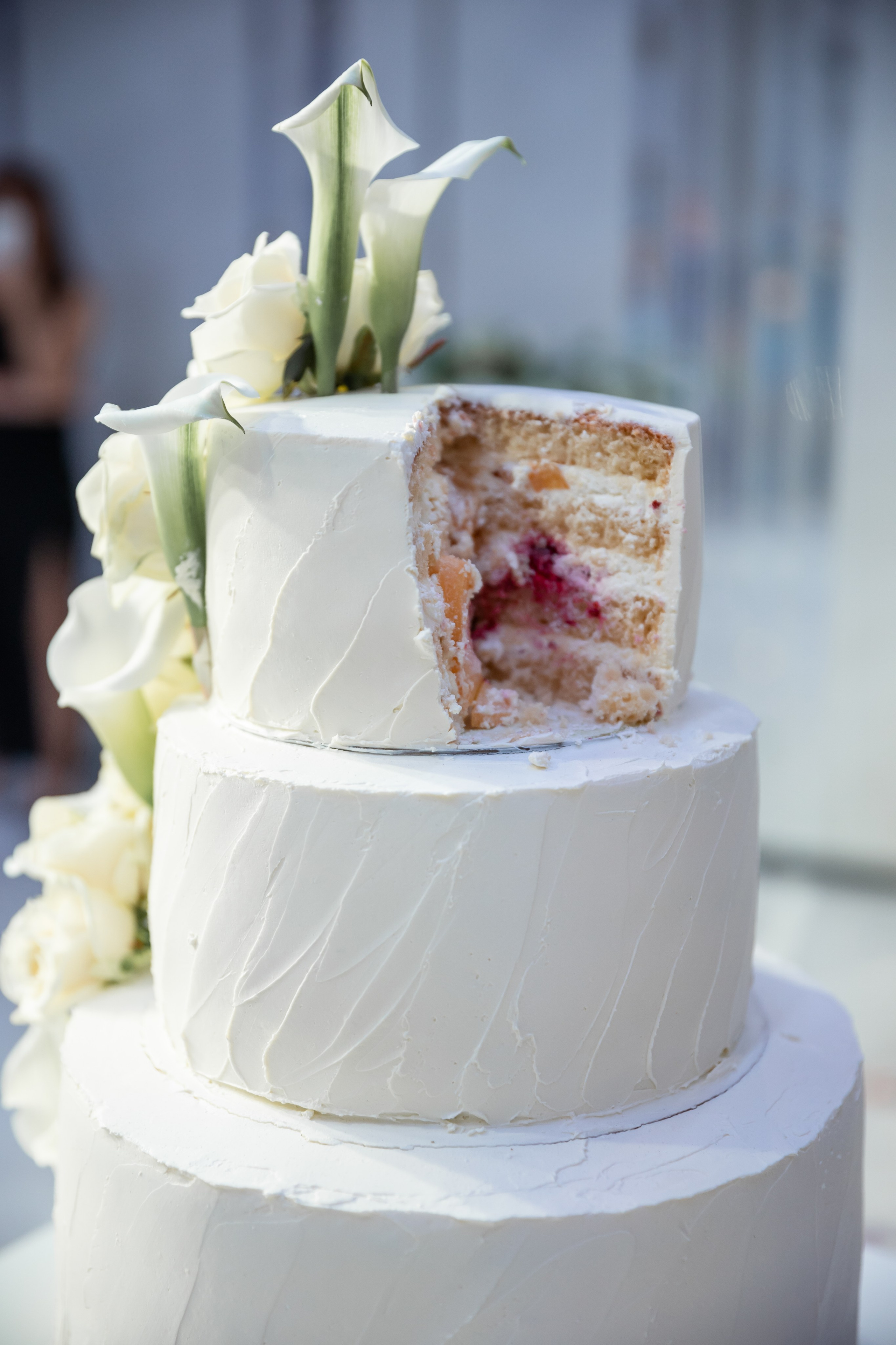 БАНКЕТ. Свадебный фотограф Санкт-Петербург Катерина Ширяева