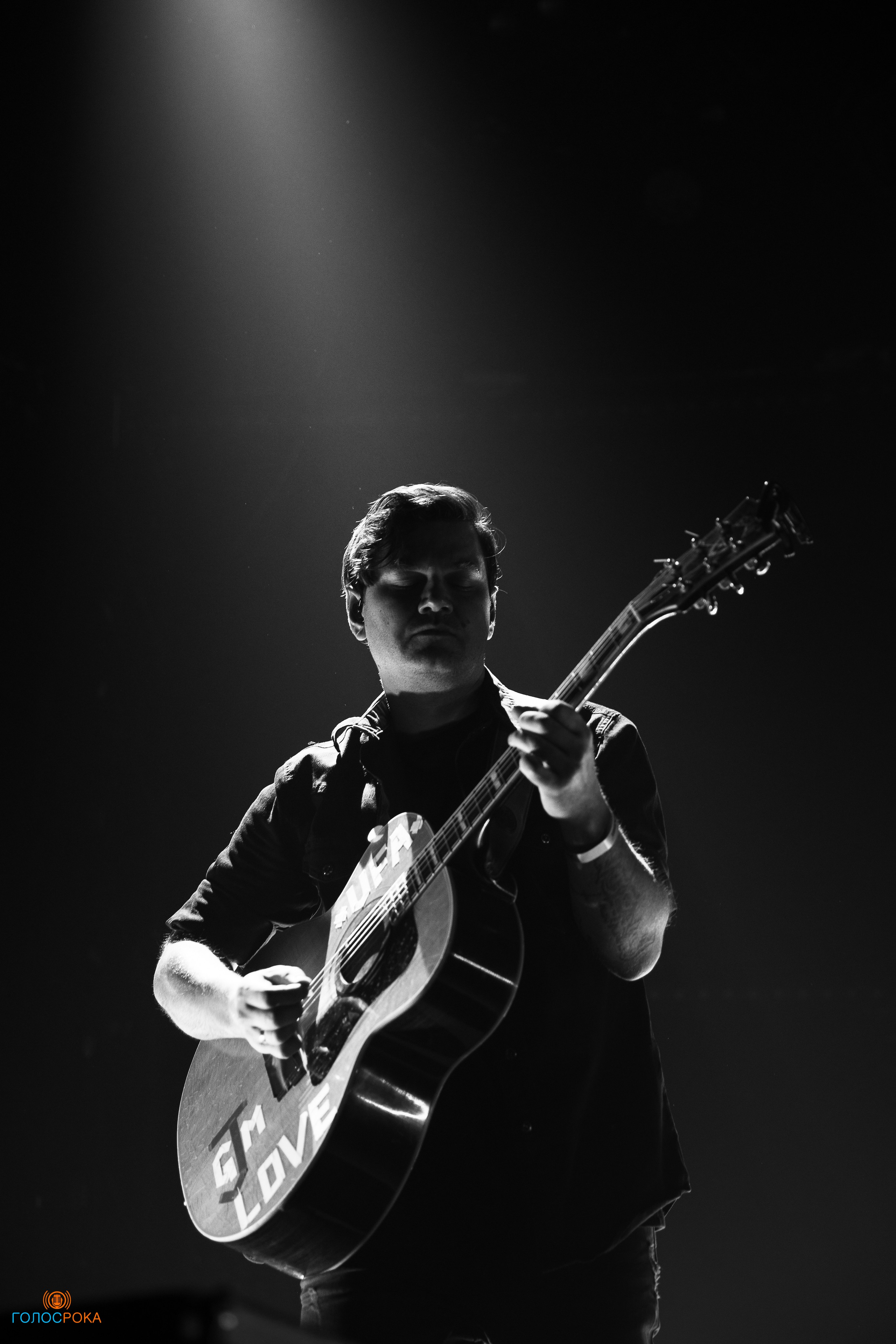 Lumen / 16.12.2023 / Base. Репортажный и портретный фотограф Русакова Жанна