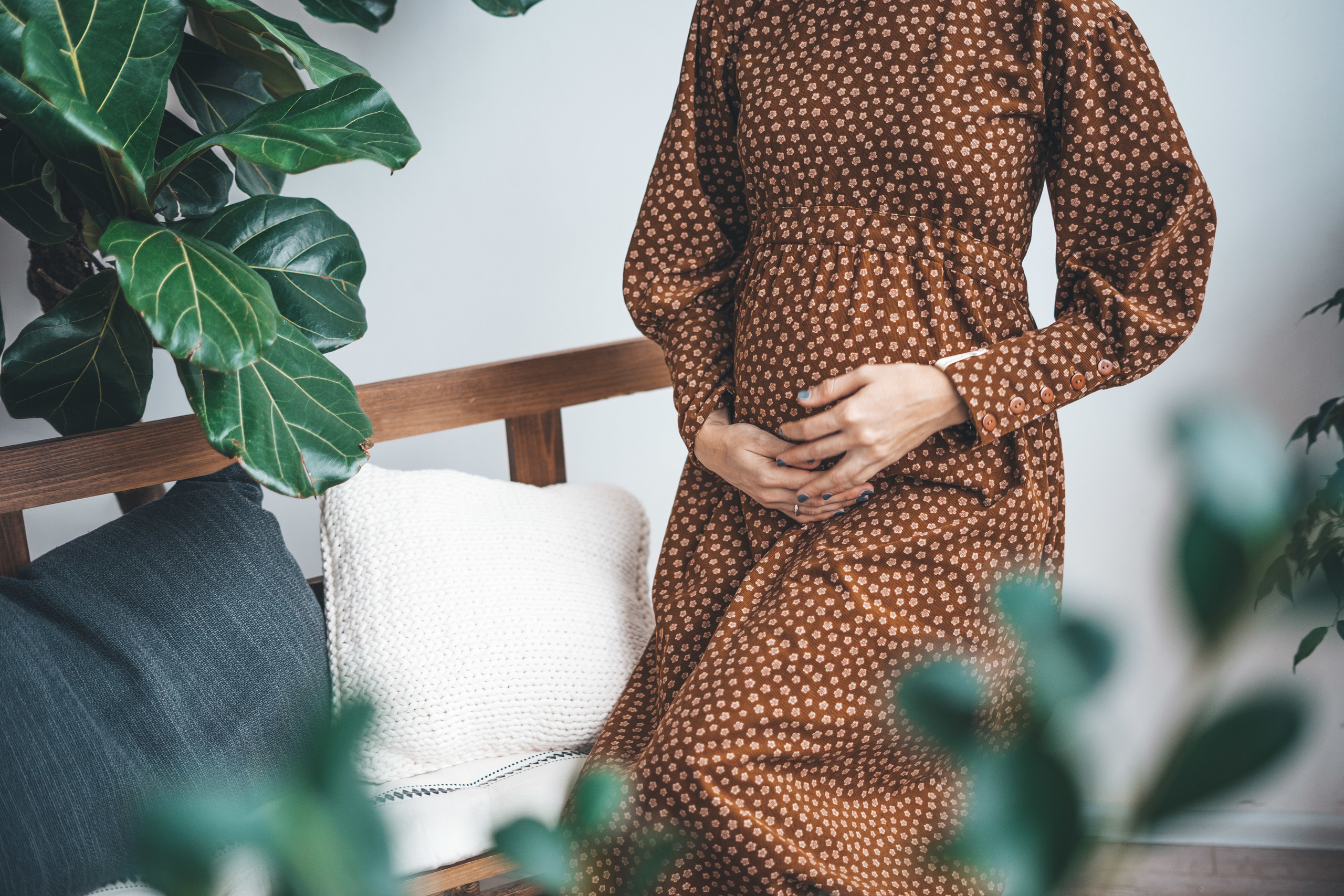 Хороший фотограф в Москве. Вера Гренц 🎬 CONTENT CREATOR