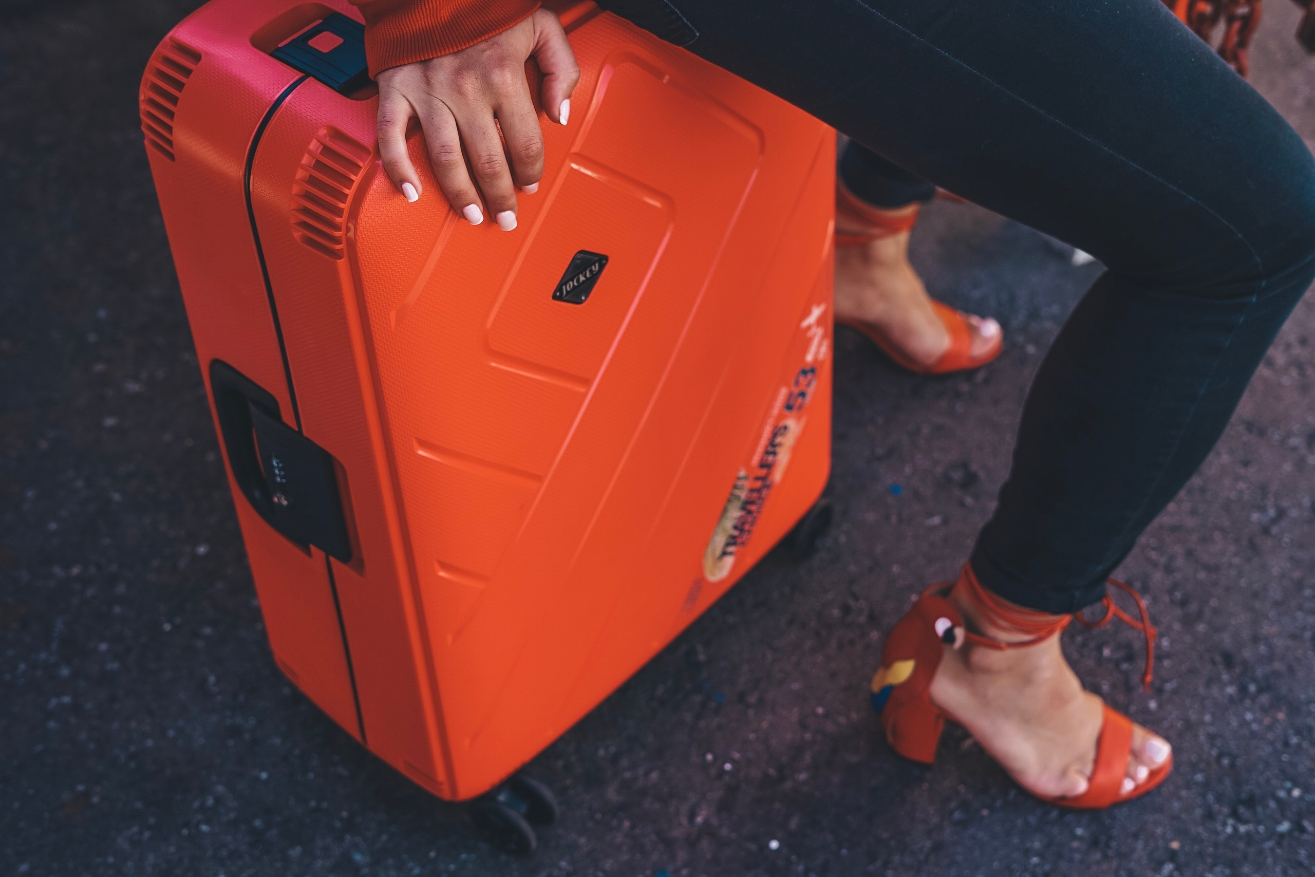 Хороший фотограф в Москве недорого. Вера Гренц 🎬 CONTENT CREATOR