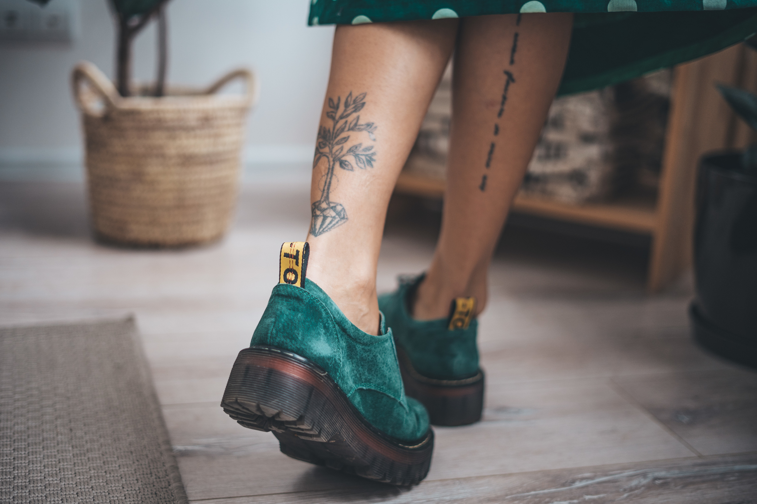 Хороший фотограф в Москве. Вера Гренц 🎬 CONTENT CREATOR