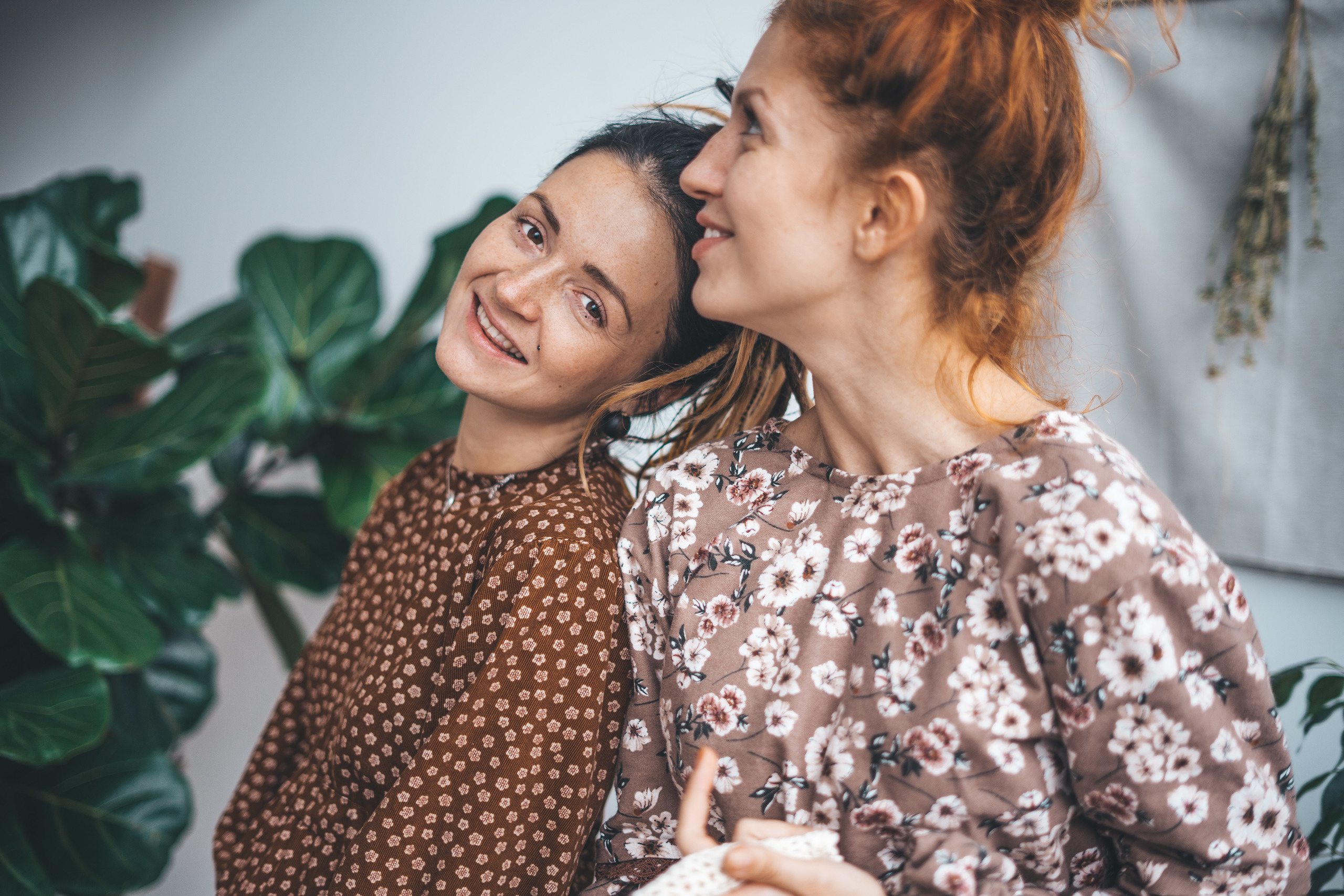 Хороший фотограф в Москве. Вера Гренц 🎬 CONTENT CREATOR